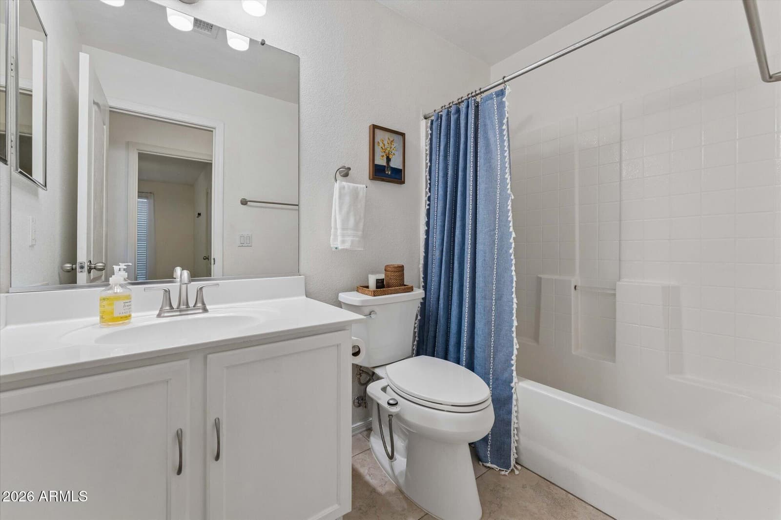 16036 N 11th Avenue 1072, Phoenix, AZ 85023 — photo 14 of 29
