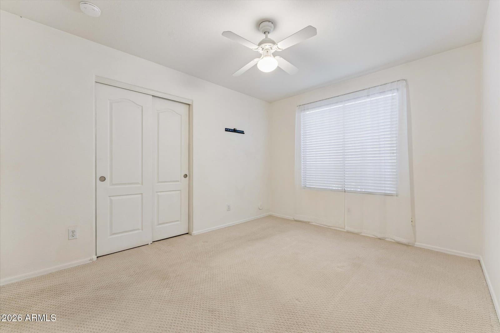 16036 N 11th Avenue 1072, Phoenix, AZ 85023 — photo 16 of 29