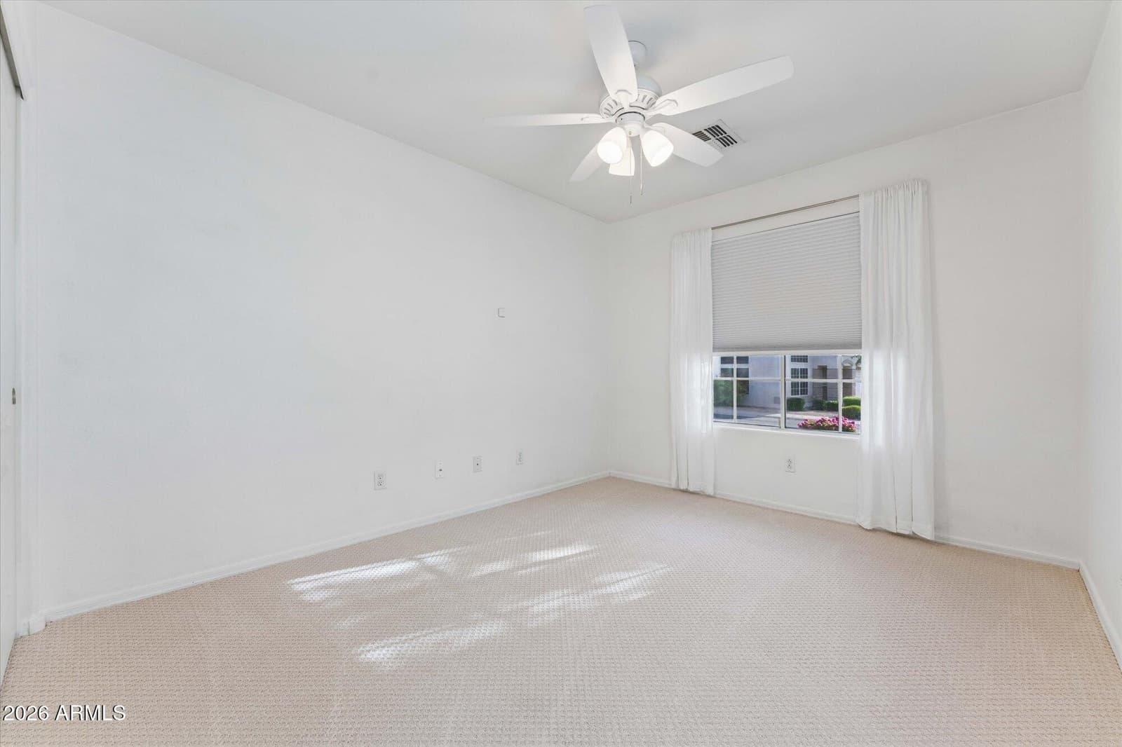 16036 N 11th Avenue 1072, Phoenix, AZ 85023 — photo 17 of 29
