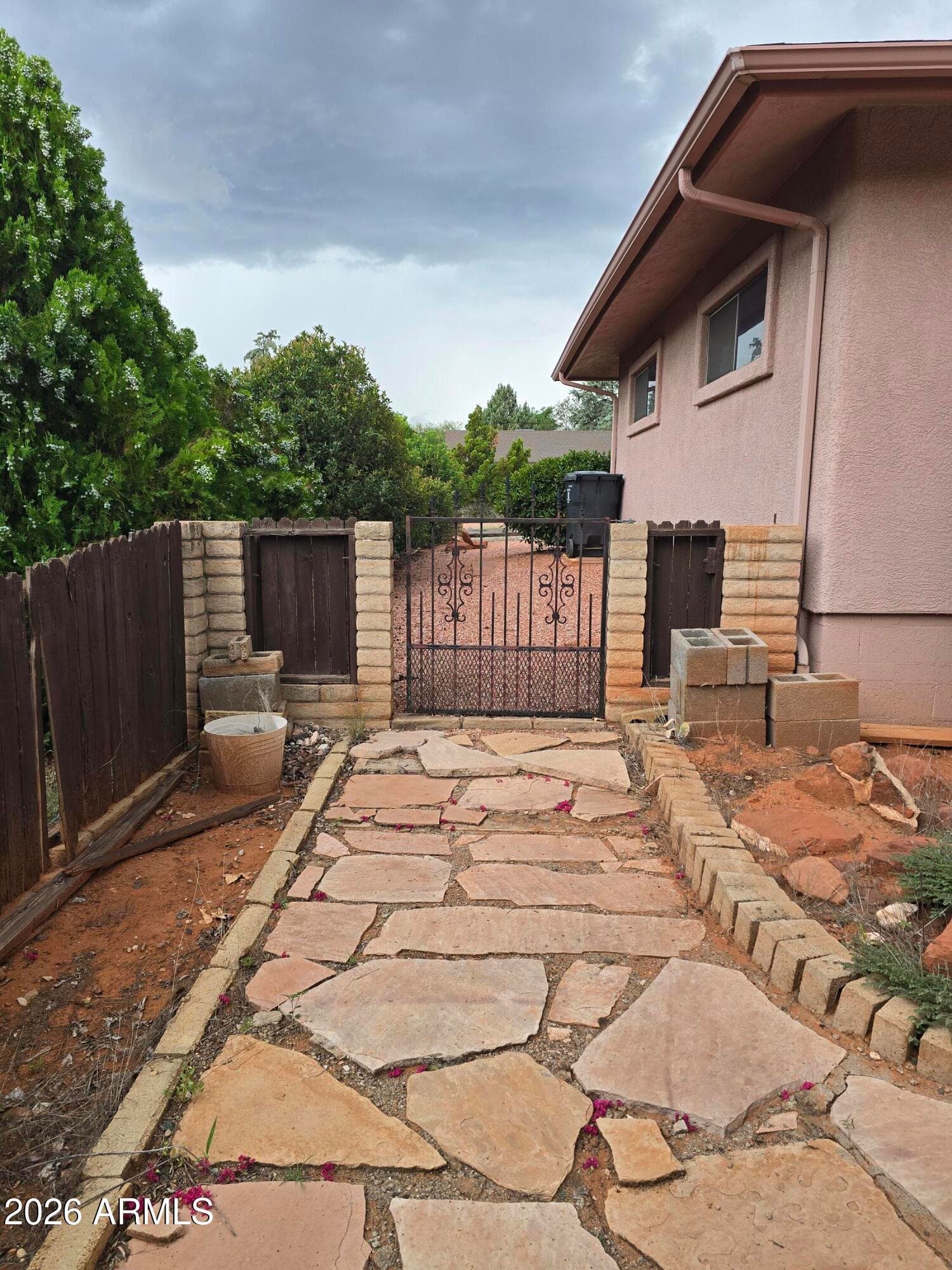 150 Canyon Diablo Road, Sedona, AZ 86351 — photo 16 of 70