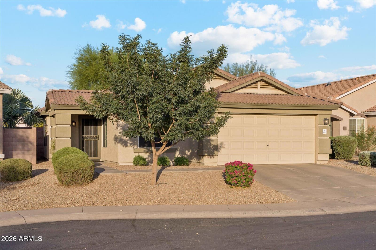 16036 N 11th Avenue 1072, Phoenix, AZ 85023 — photo 26 of 29