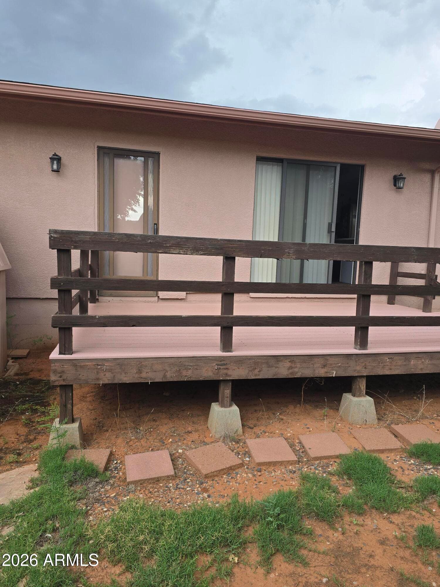 150 Canyon Diablo Road, Sedona, AZ 86351 — photo 19 of 70