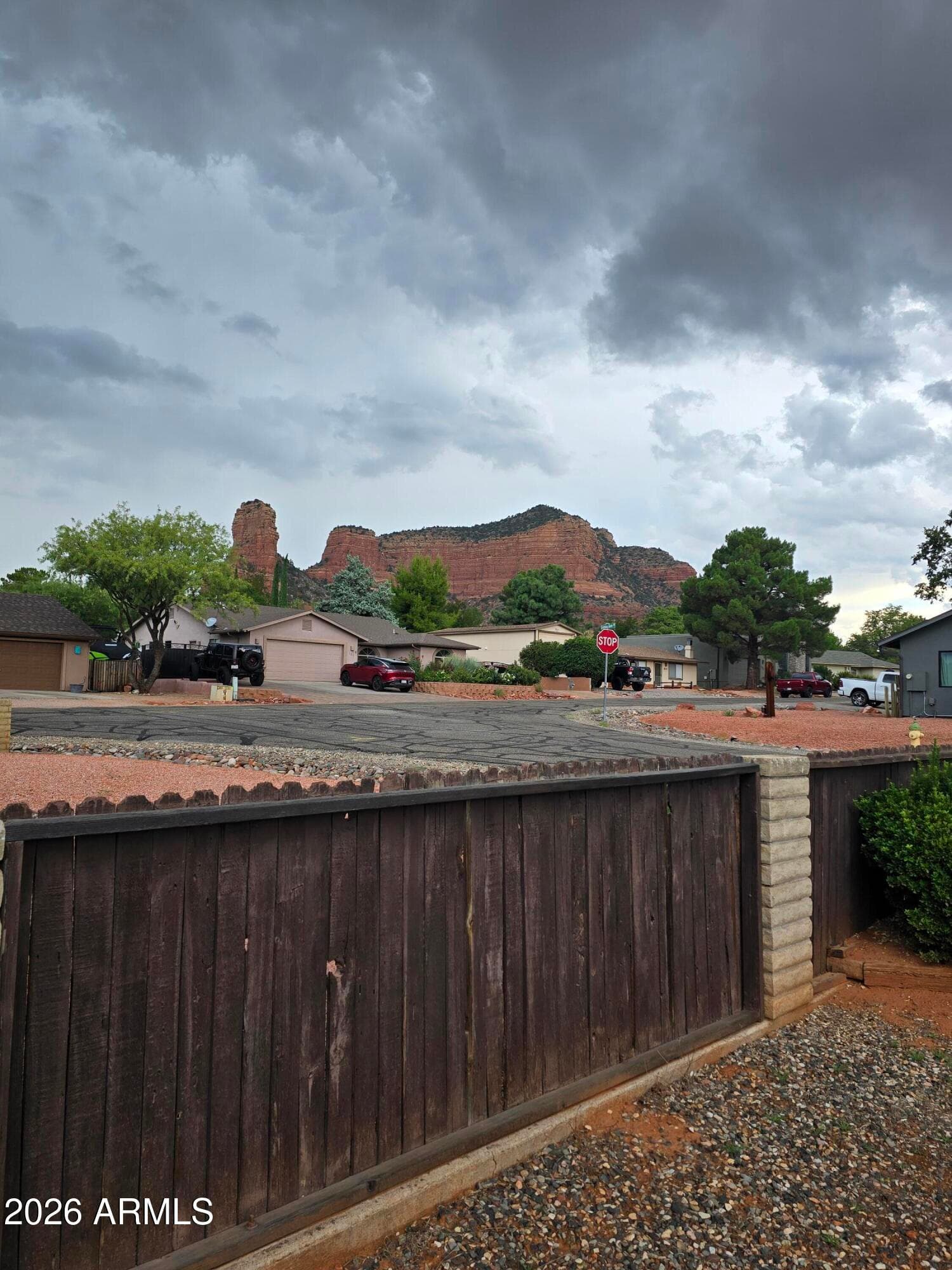 150 Canyon Diablo Road, Sedona, AZ 86351 — photo 22 of 70