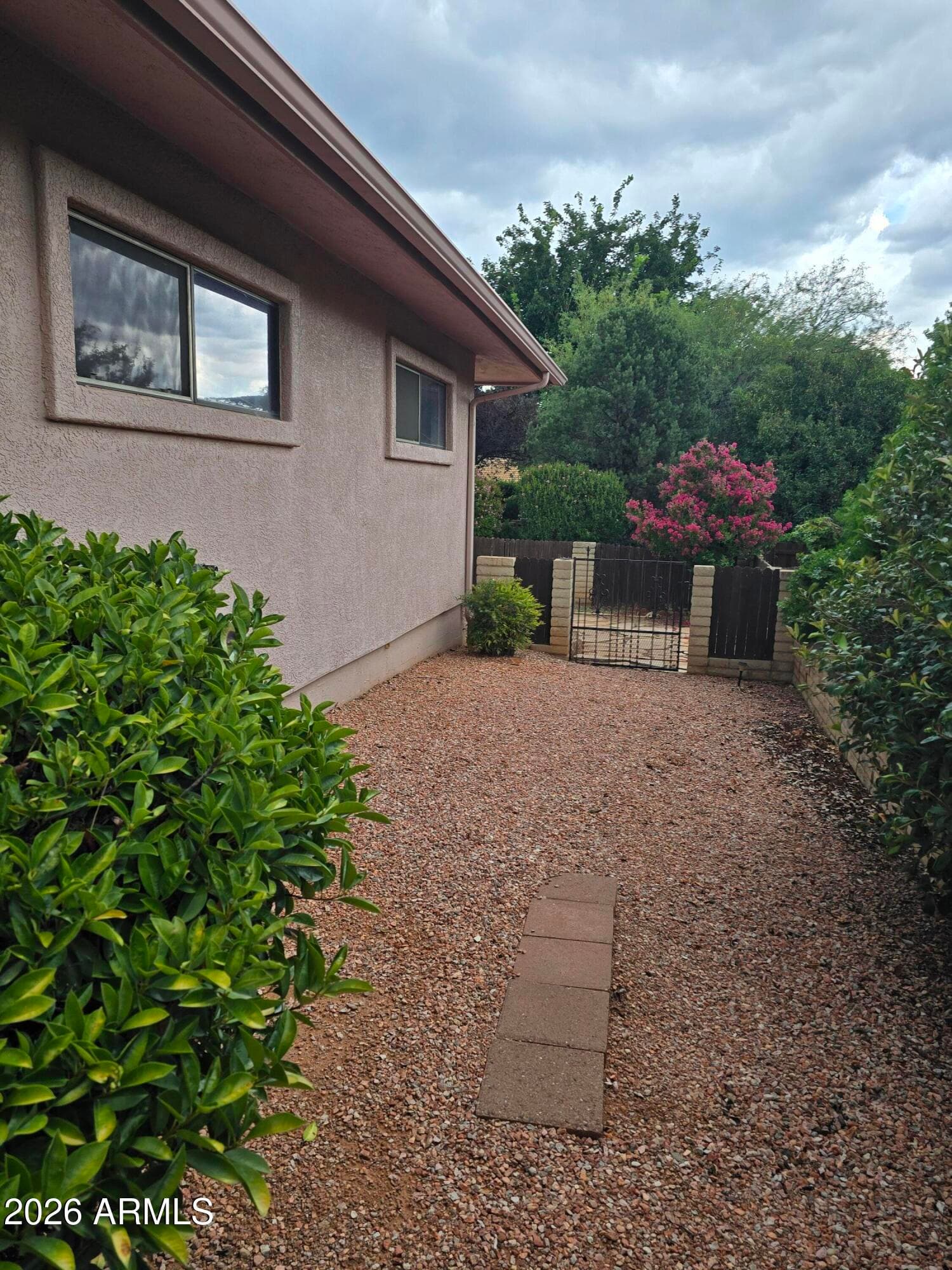 150 Canyon Diablo Road, Sedona, AZ 86351 — photo 21 of 70
