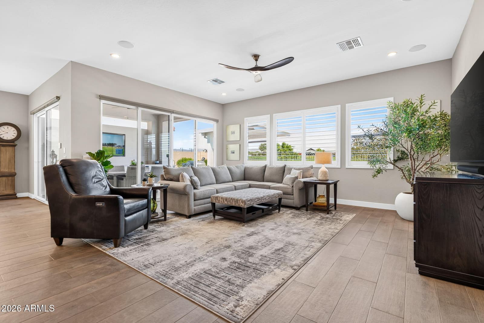 17482 W Crawfordsville Drive, Surprise, AZ 85388 — photo 16 of 53