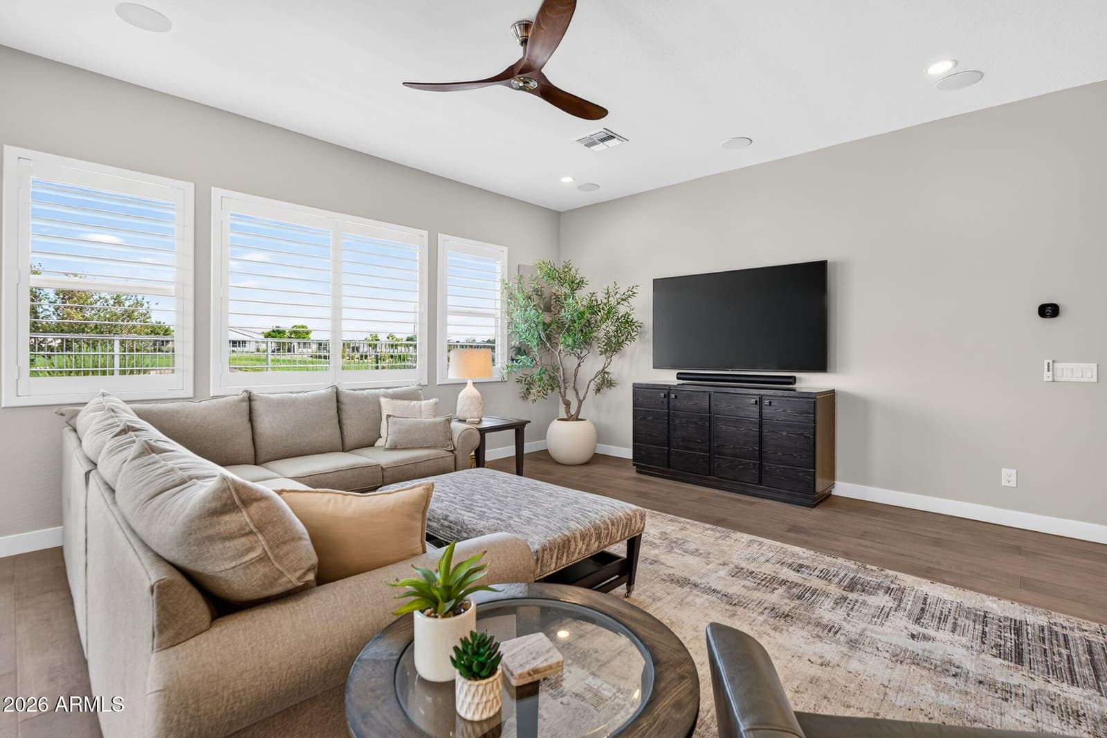 17482 W Crawfordsville Drive, Surprise, AZ 85388 — photo 17 of 53
