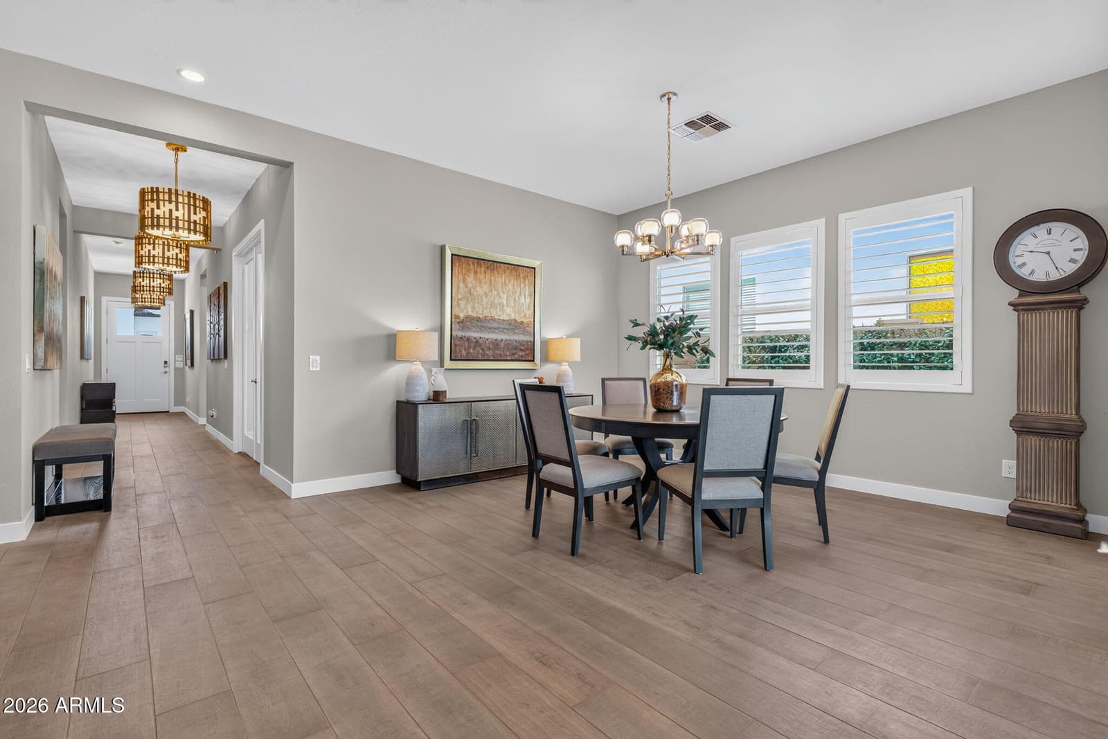 17482 W Crawfordsville Drive, Surprise, AZ 85388 — photo 14 of 53