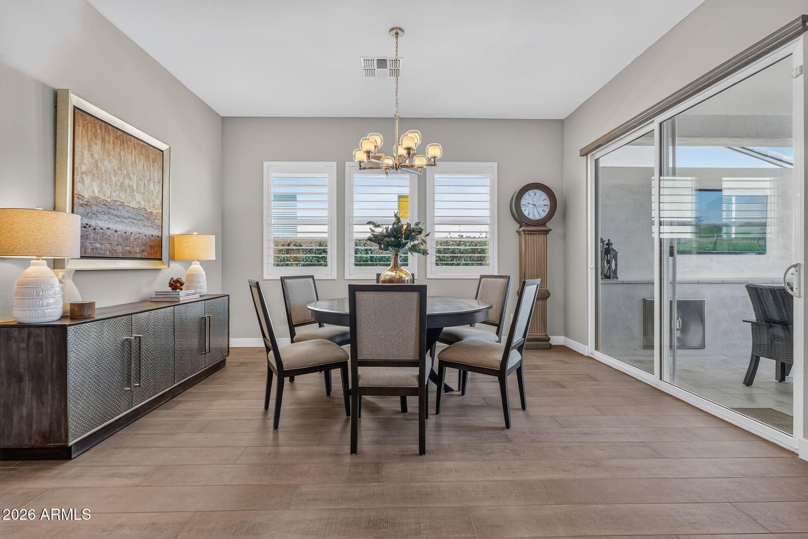 17482 W Crawfordsville Drive, Surprise, AZ 85388 — photo 15 of 53