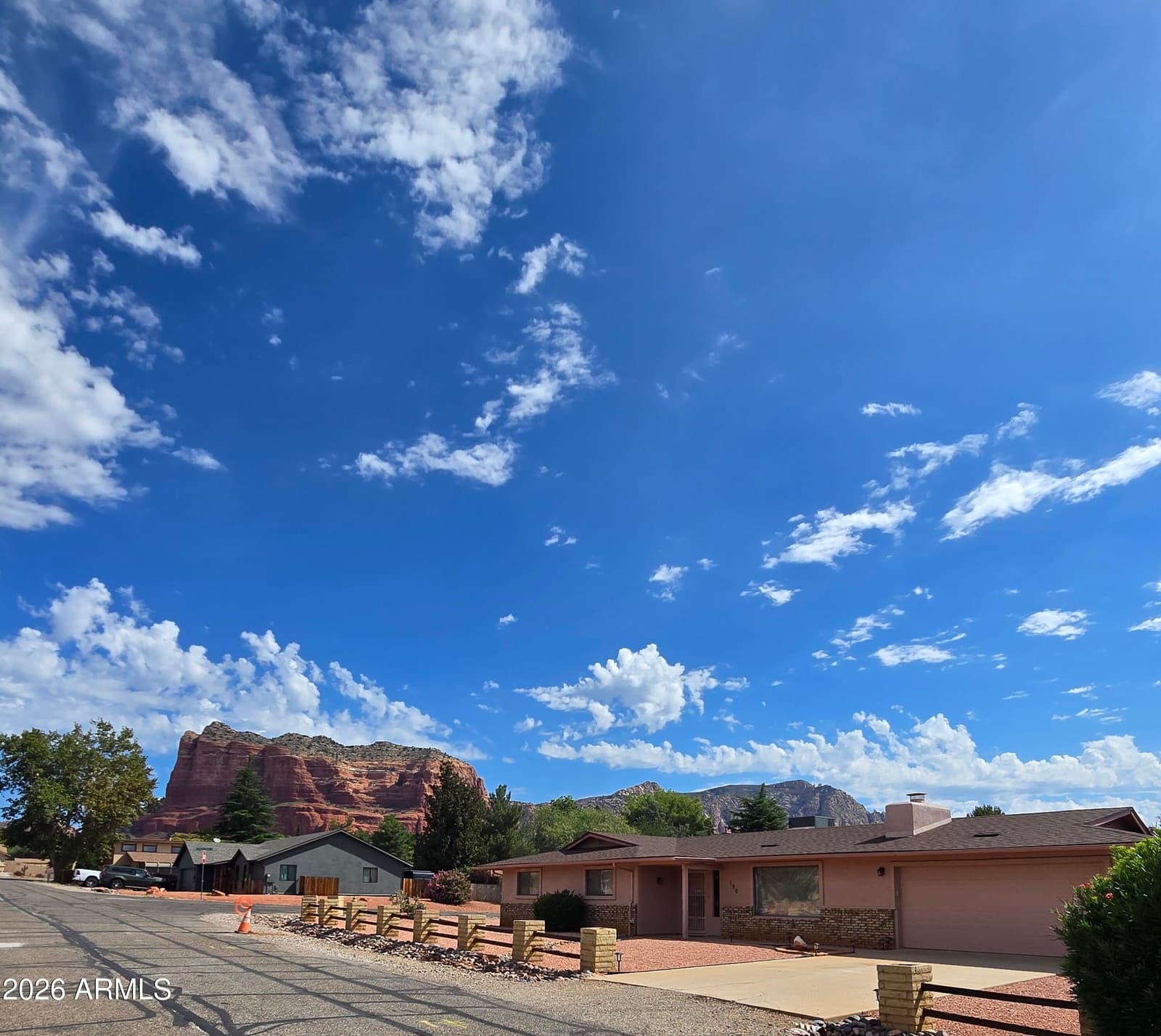 150 Canyon Diablo Road, Sedona, AZ 86351 — photo 1 of 70