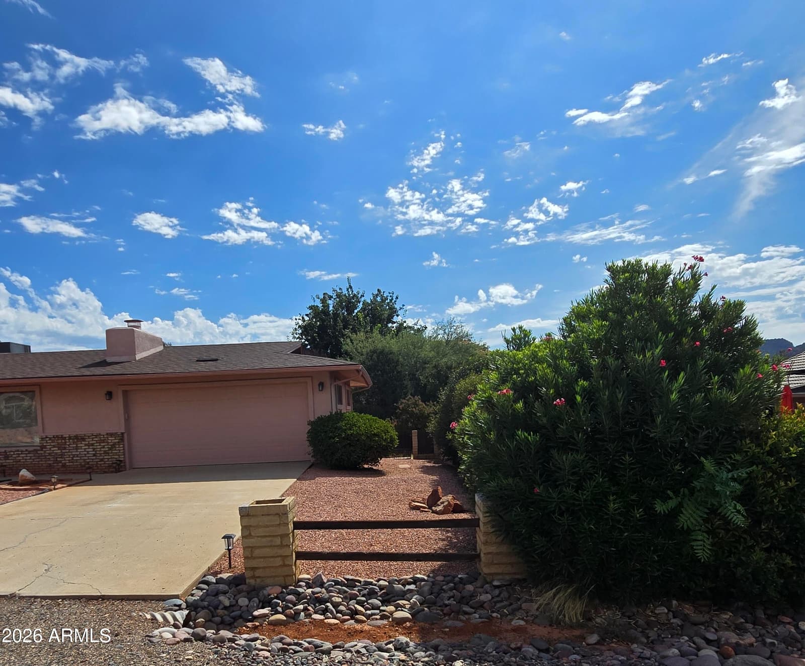150 Canyon Diablo Road, Sedona, AZ 86351 — photo 52 of 70
