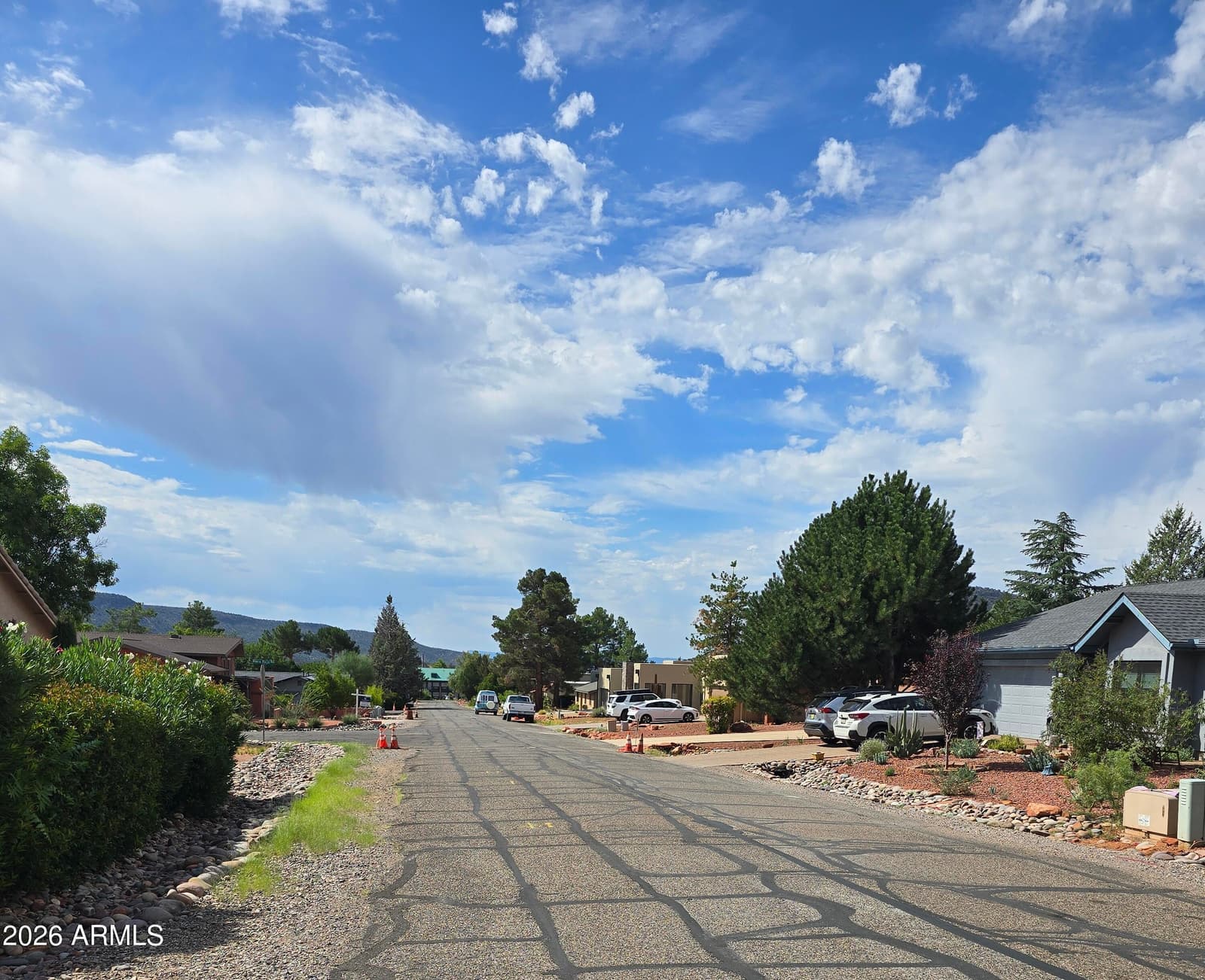 150 Canyon Diablo Road, Sedona, AZ 86351 — photo 68 of 70