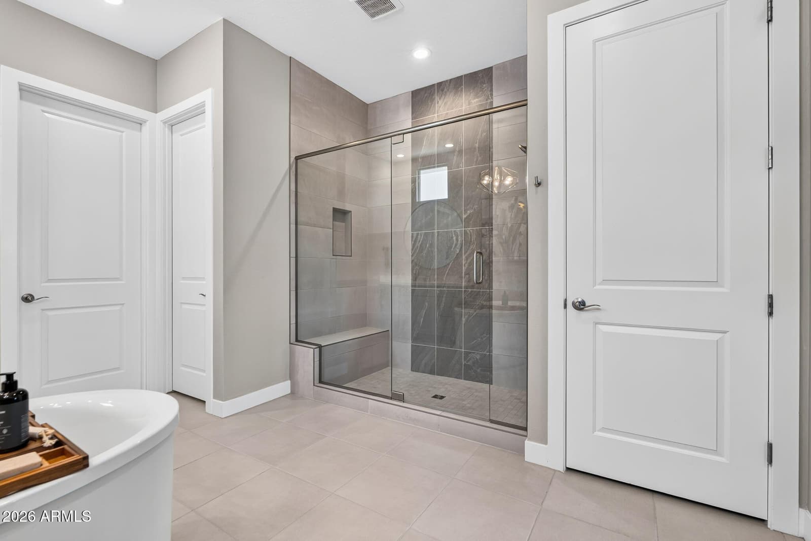 17482 W Crawfordsville Drive, Surprise, AZ 85388 — photo 26 of 53