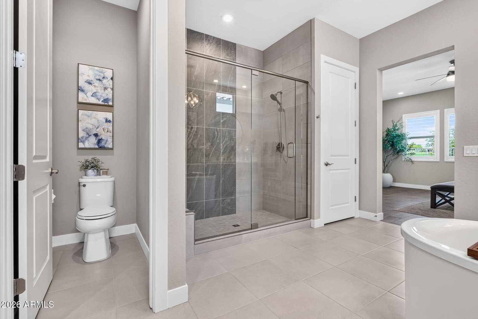 17482 W Crawfordsville Drive, Surprise, AZ 85388 — photo 27 of 53