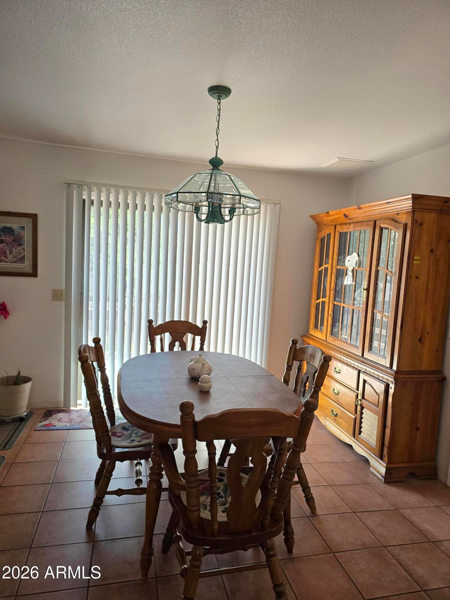 150 Canyon Diablo Road, Sedona, AZ 86351 — photo 36 of 70