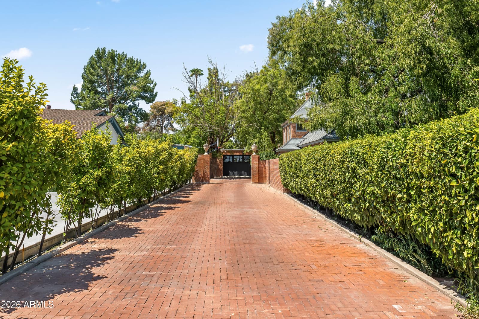 3216 N Manor Drive W, Phoenix, AZ 85014 — photo 51 of 51
