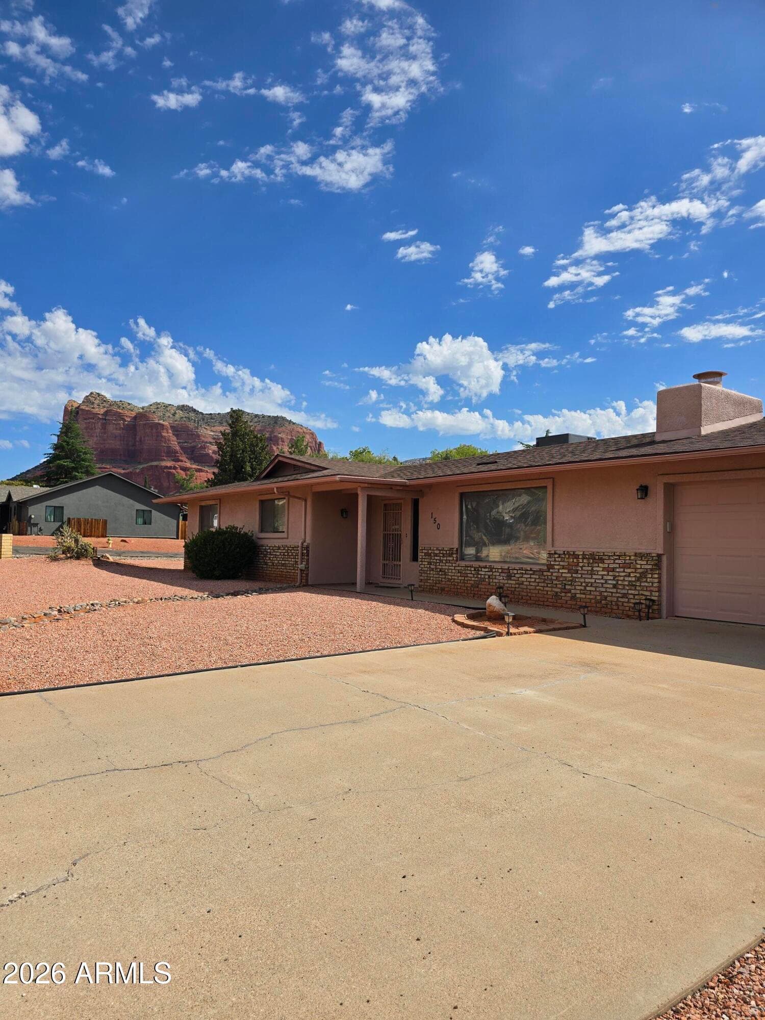 150 Canyon Diablo Road, Sedona, AZ 86351 — photo 4 of 70