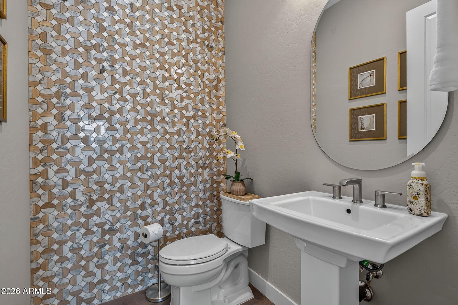 17482 W Crawfordsville Drive, Surprise, AZ 85388 — photo 21 of 53