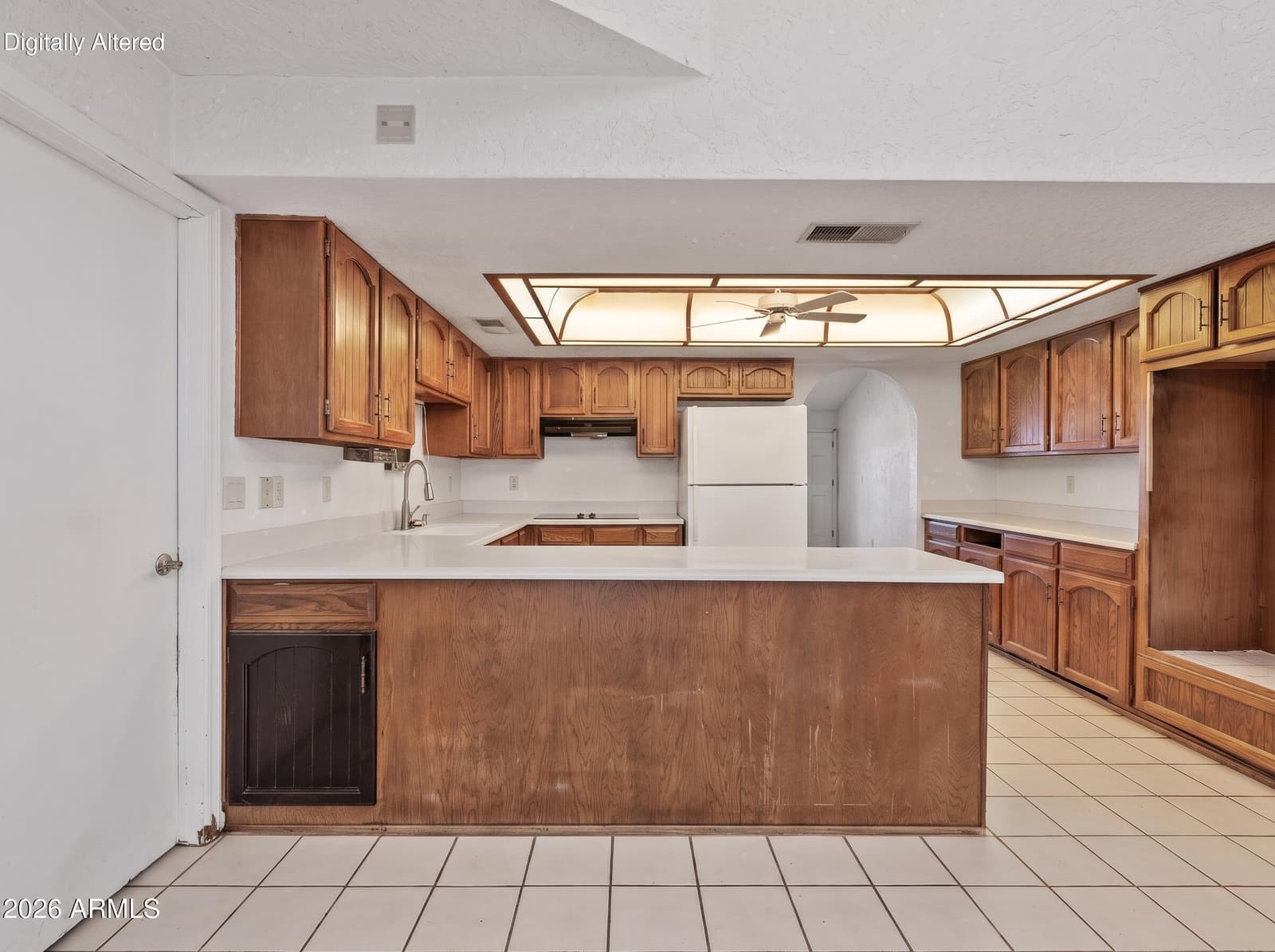 2625 E Page Avenue, Gilbert, AZ 85234 — photo 8 of 55