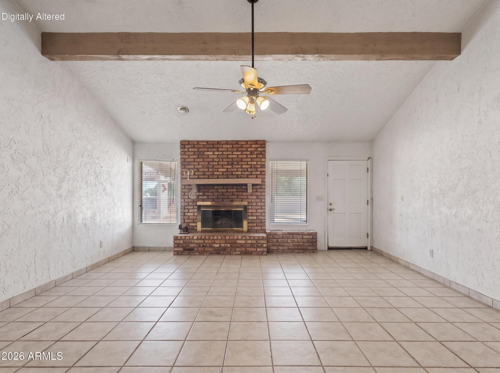 2625 E Page Avenue, Gilbert, AZ 85234 — photo 10 of 55