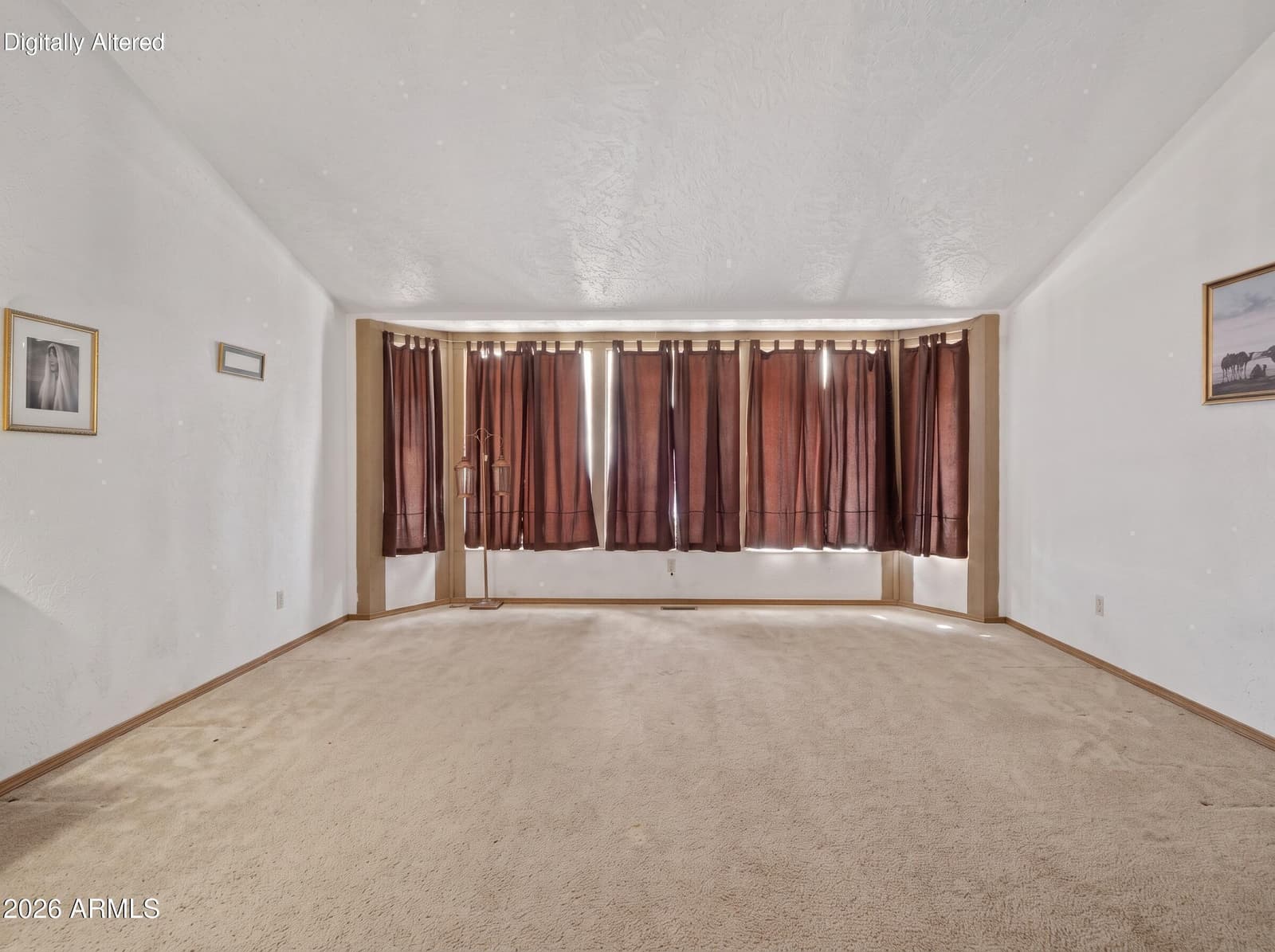 2625 E Page Avenue, Gilbert, AZ 85234 — photo 12 of 55