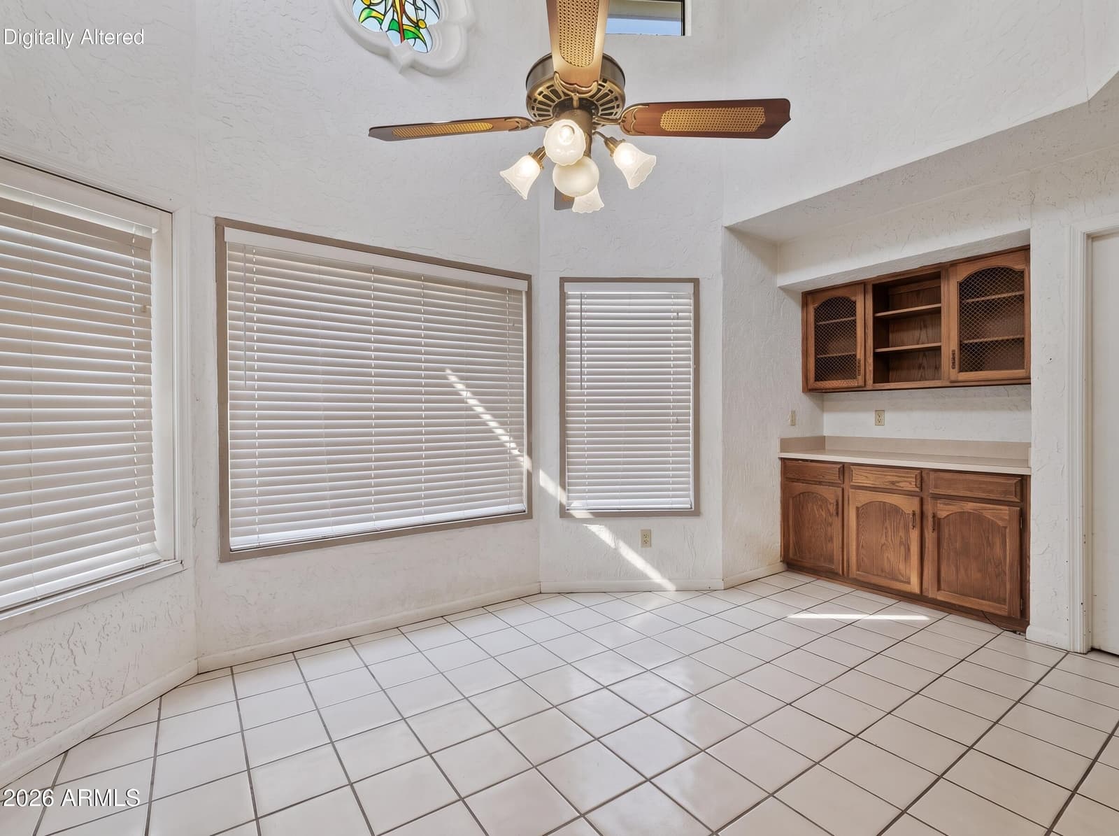 2625 E Page Avenue, Gilbert, AZ 85234 — photo 18 of 55