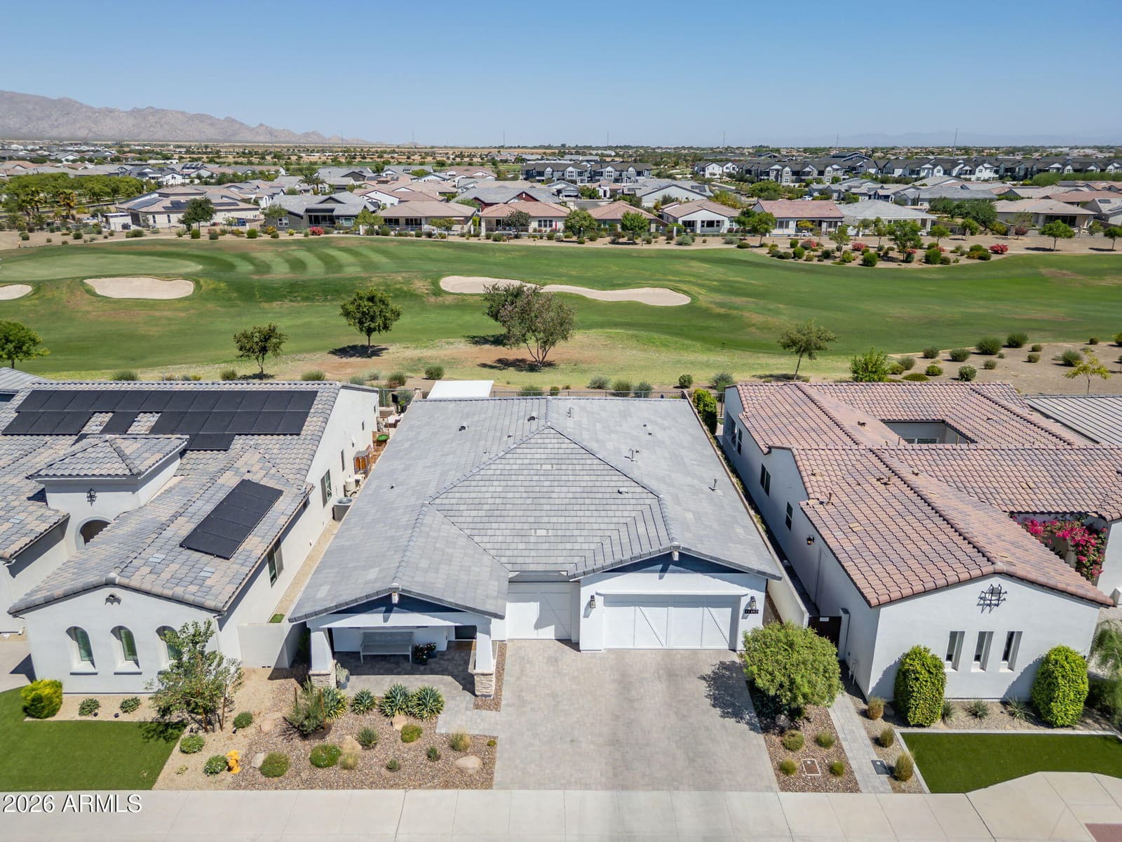 17482 W Crawfordsville Drive, Surprise, AZ 85388 — photo 3 of 53