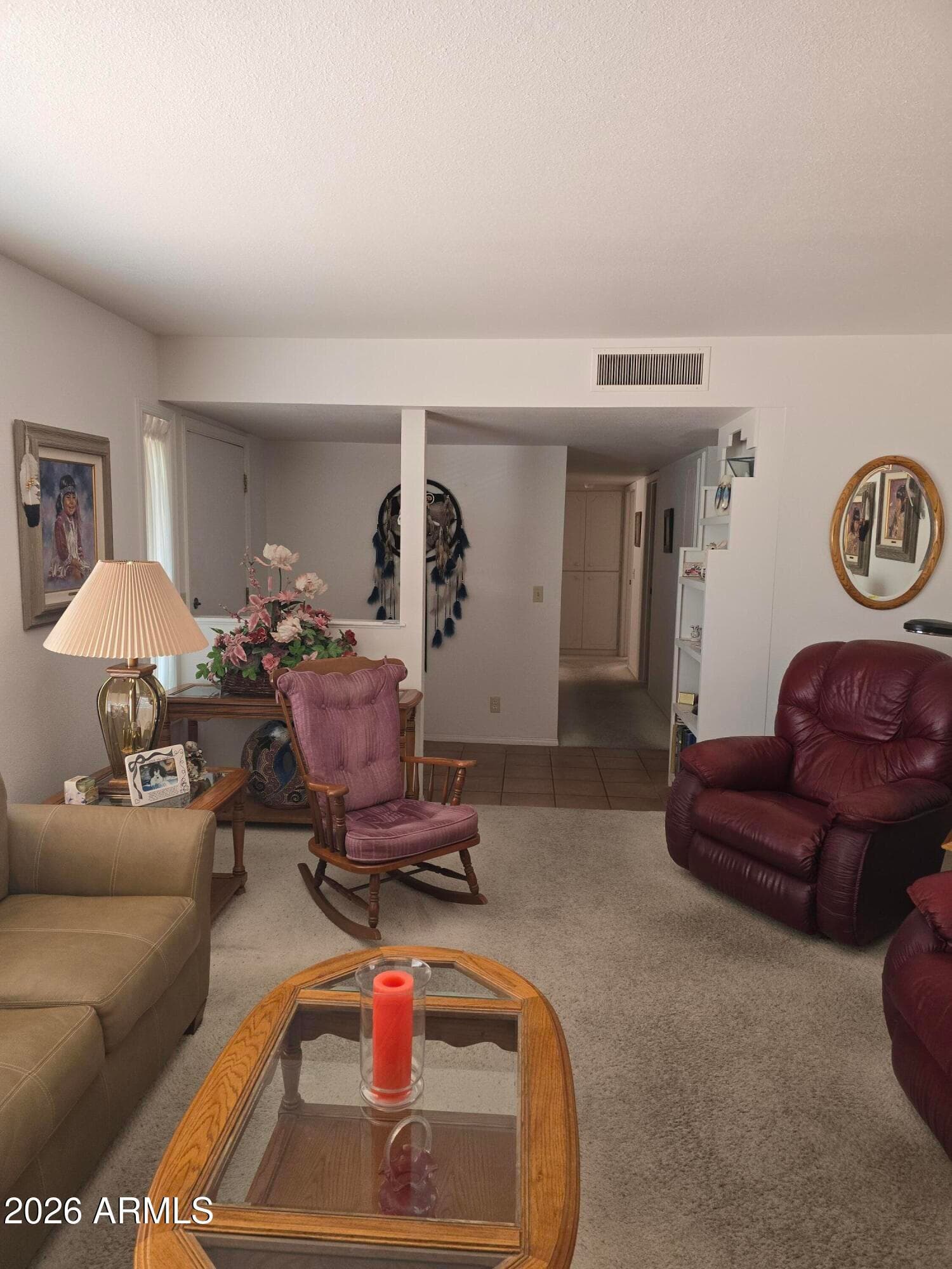 150 Canyon Diablo Road, Sedona, AZ 86351 — photo 31 of 70