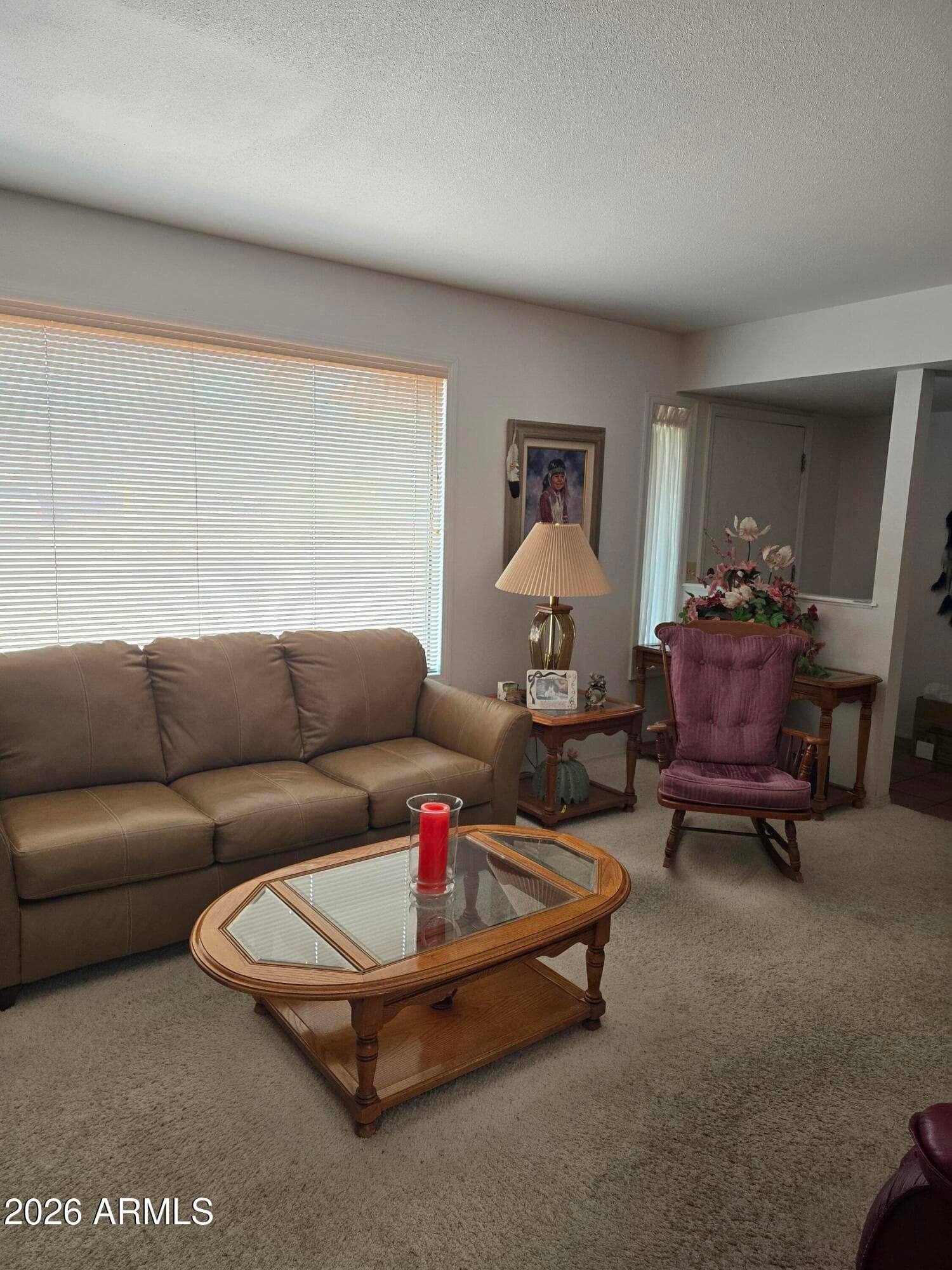 150 Canyon Diablo Road, Sedona, AZ 86351 — photo 29 of 70