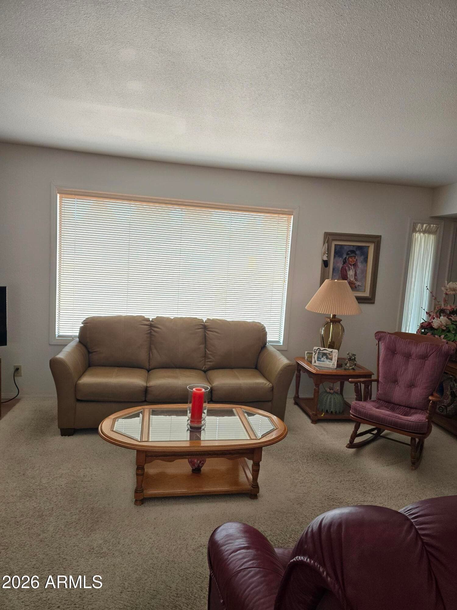 150 Canyon Diablo Road, Sedona, AZ 86351 — photo 34 of 70