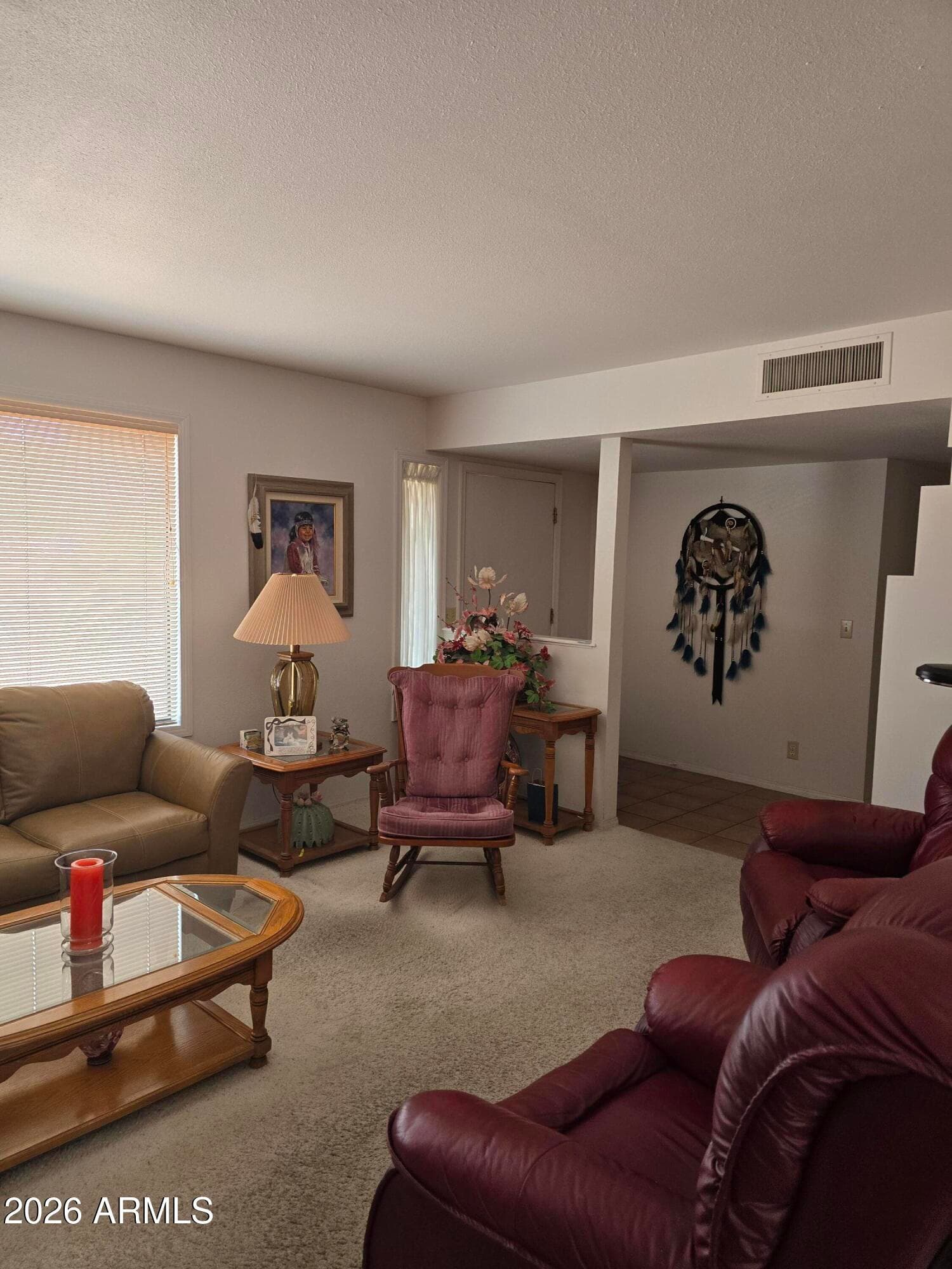 150 Canyon Diablo Road, Sedona, AZ 86351 — photo 33 of 70