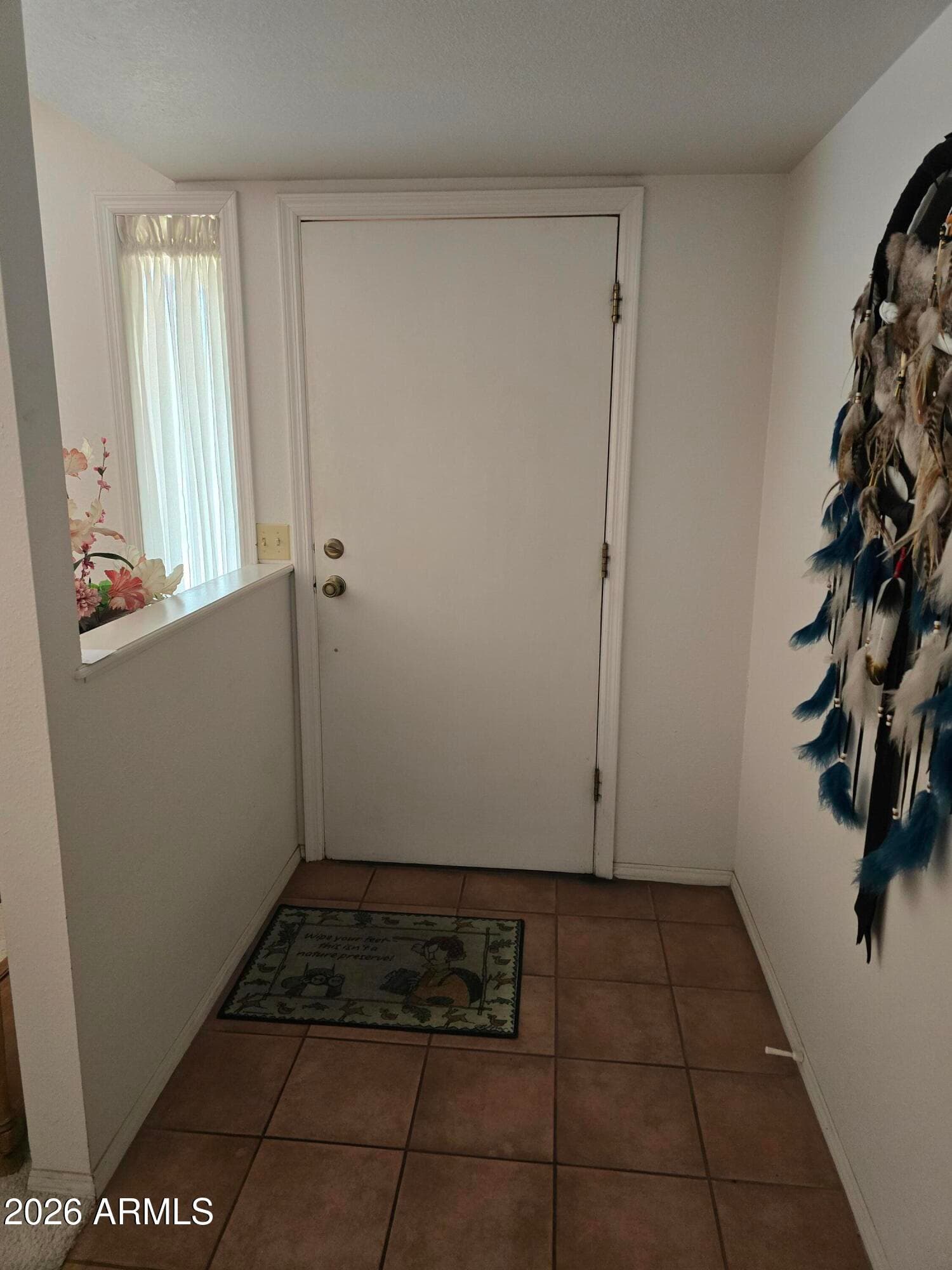 150 Canyon Diablo Road, Sedona, AZ 86351 — photo 15 of 70