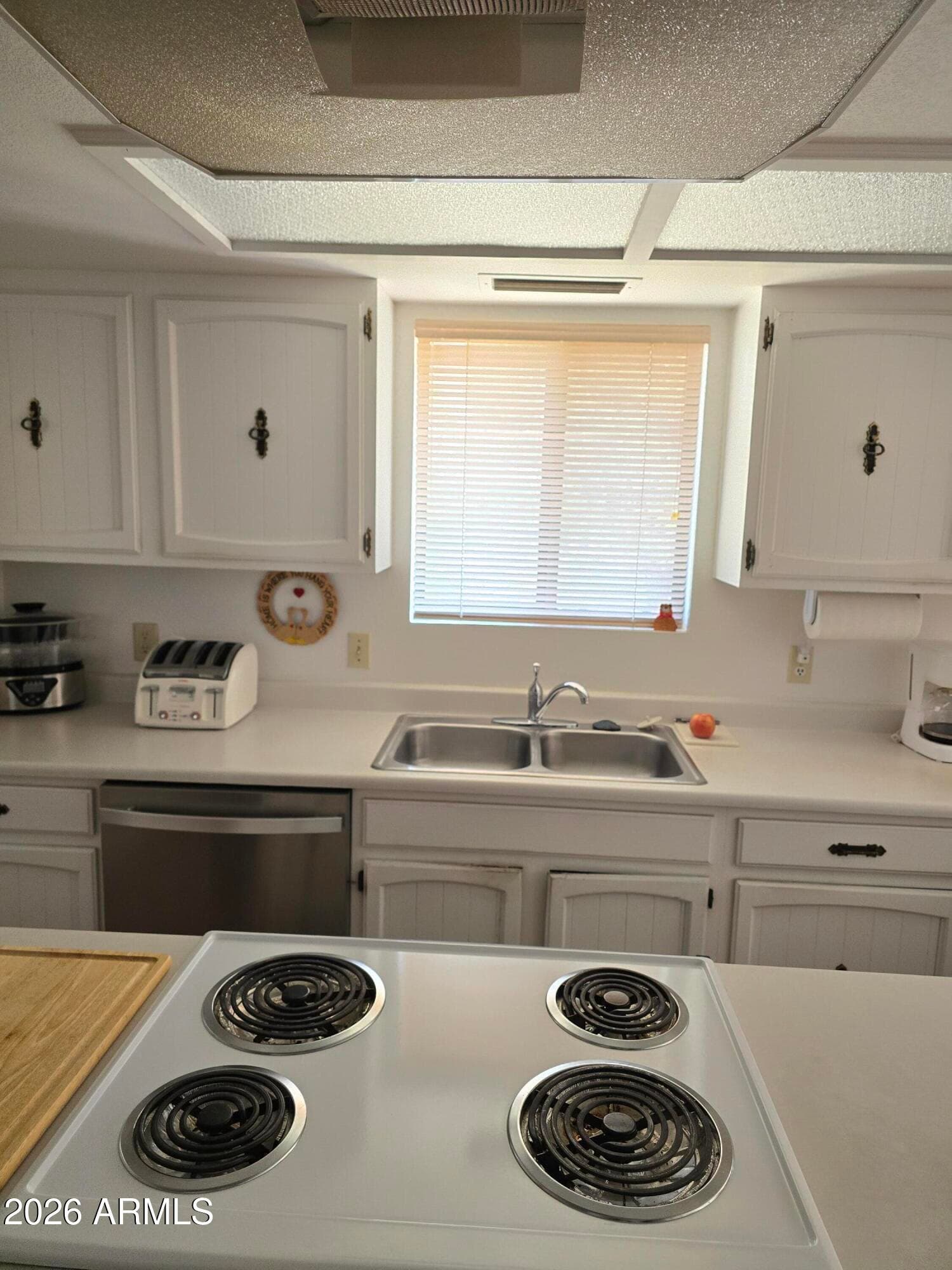 150 Canyon Diablo Road, Sedona, AZ 86351 — photo 25 of 70