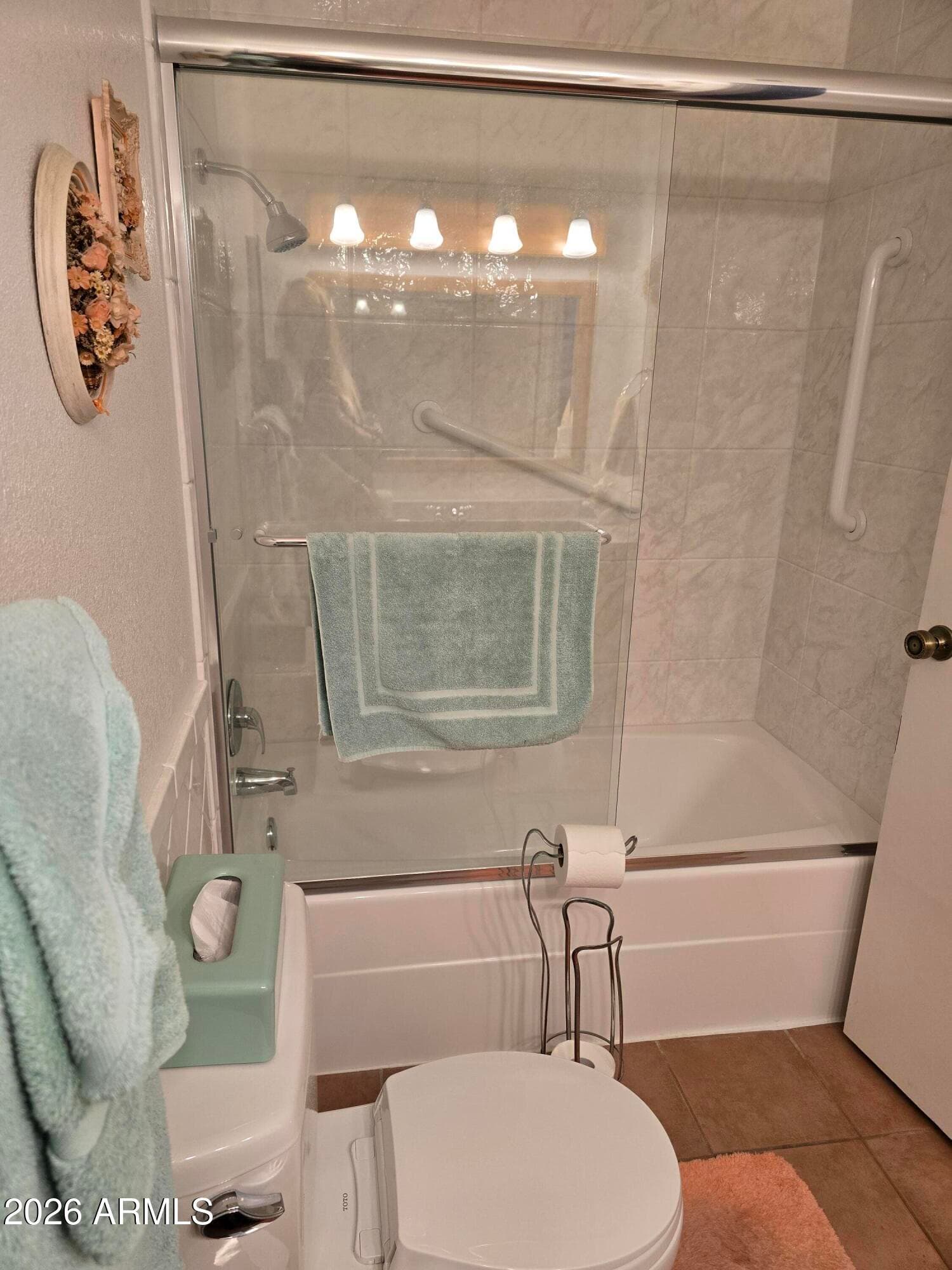 150 Canyon Diablo Road, Sedona, AZ 86351 — photo 45 of 70