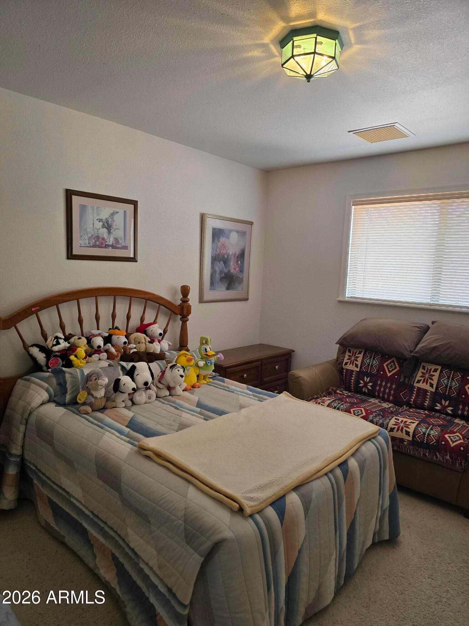 150 Canyon Diablo Road, Sedona, AZ 86351 — photo 41 of 70