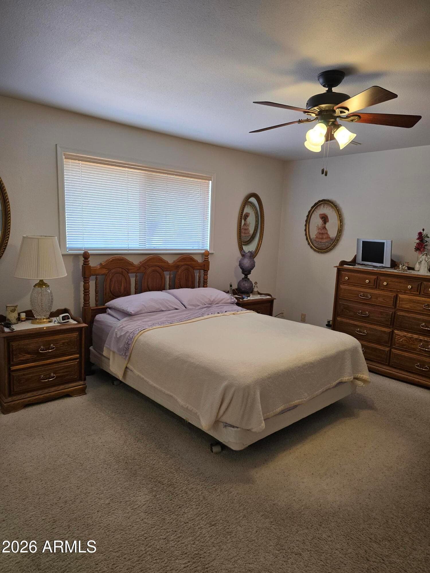 150 Canyon Diablo Road, Sedona, AZ 86351 — photo 37 of 70