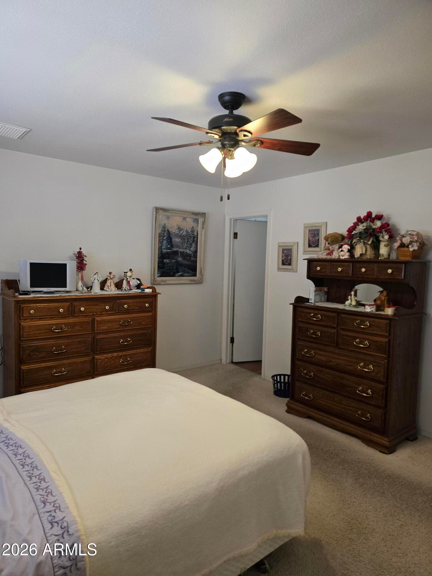 150 Canyon Diablo Road, Sedona, AZ 86351 — photo 38 of 70
