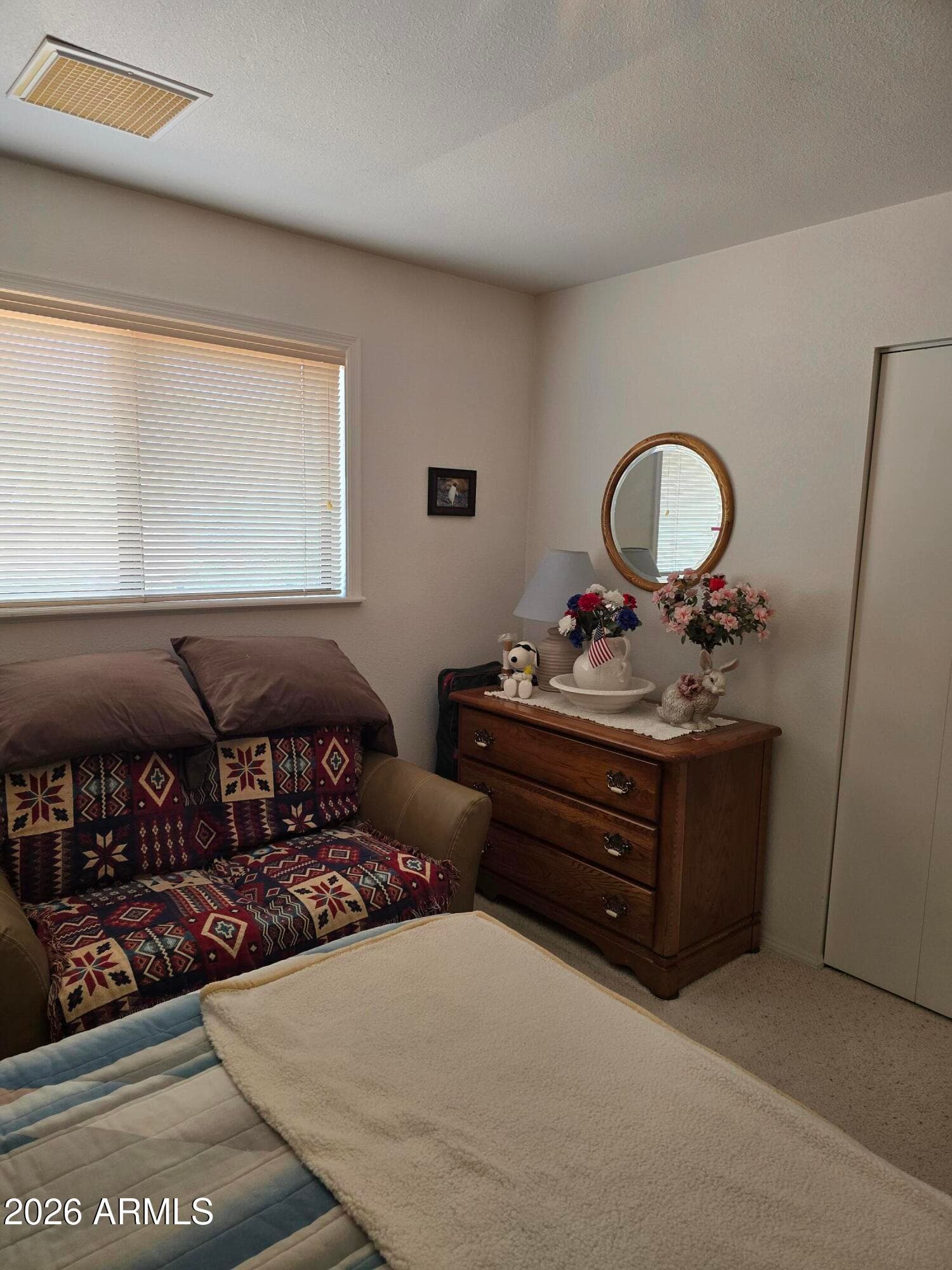 150 Canyon Diablo Road, Sedona, AZ 86351 — photo 42 of 70