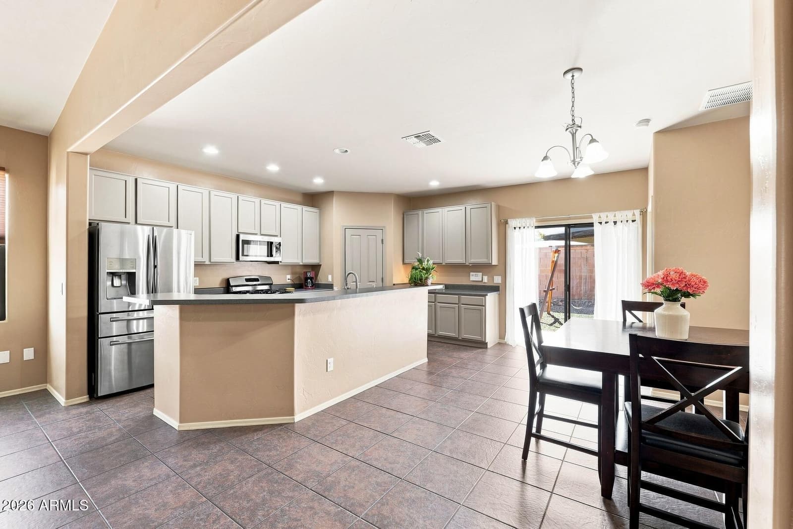 1014 PRESTON Street, Sierra Vista, AZ 85635