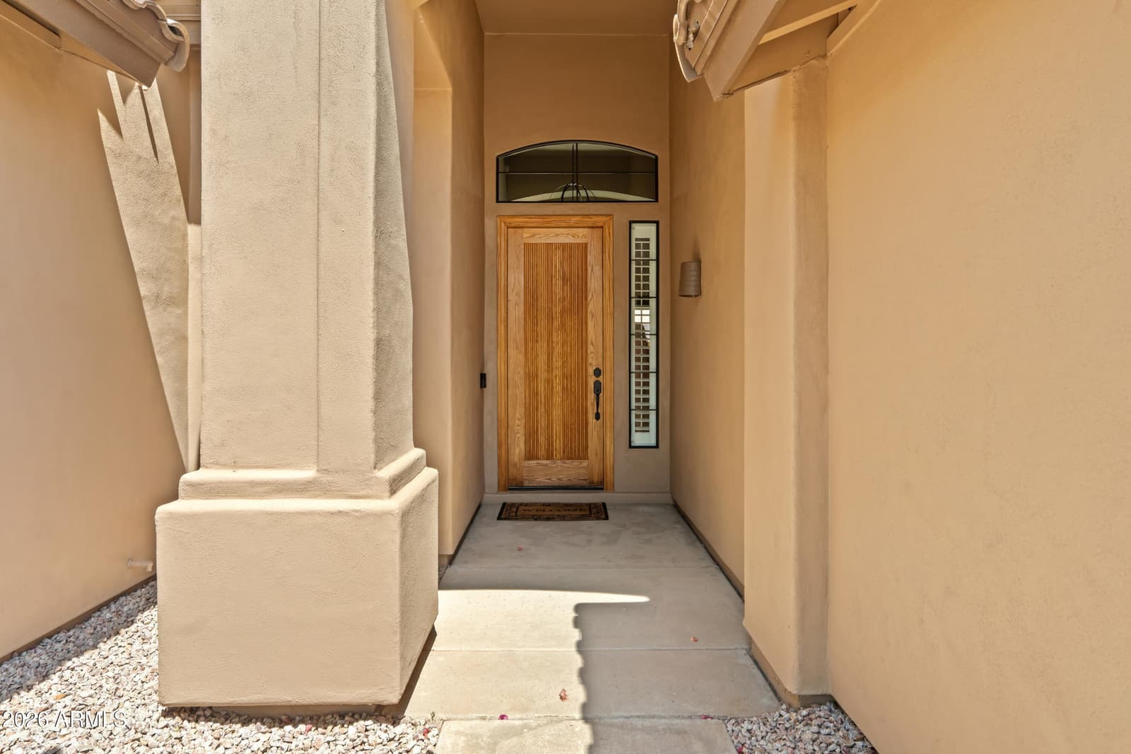 9330 E Sutherland Way, Scottsdale, AZ 85262 — photo 3 of 36
