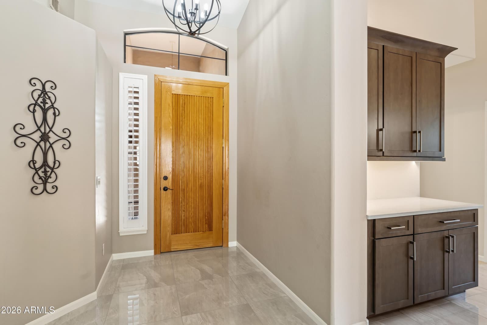 9330 E Sutherland Way, Scottsdale, AZ 85262 — photo 4 of 36