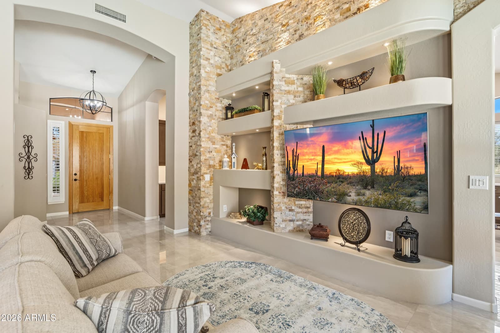 9330 E Sutherland Way, Scottsdale, AZ 85262 — photo 8 of 36