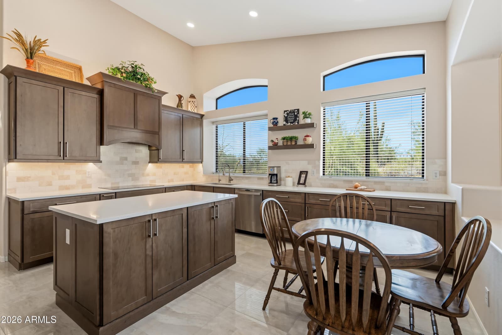 9330 E Sutherland Way, Scottsdale, AZ 85262 — photo 9 of 36
