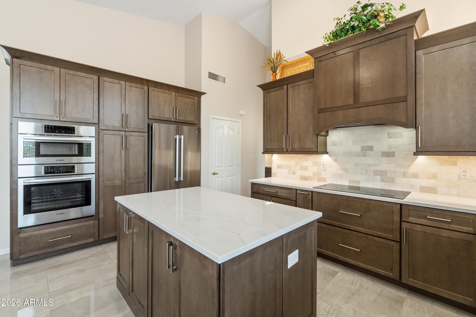 9330 E Sutherland Way, Scottsdale, AZ 85262 — photo 12 of 36