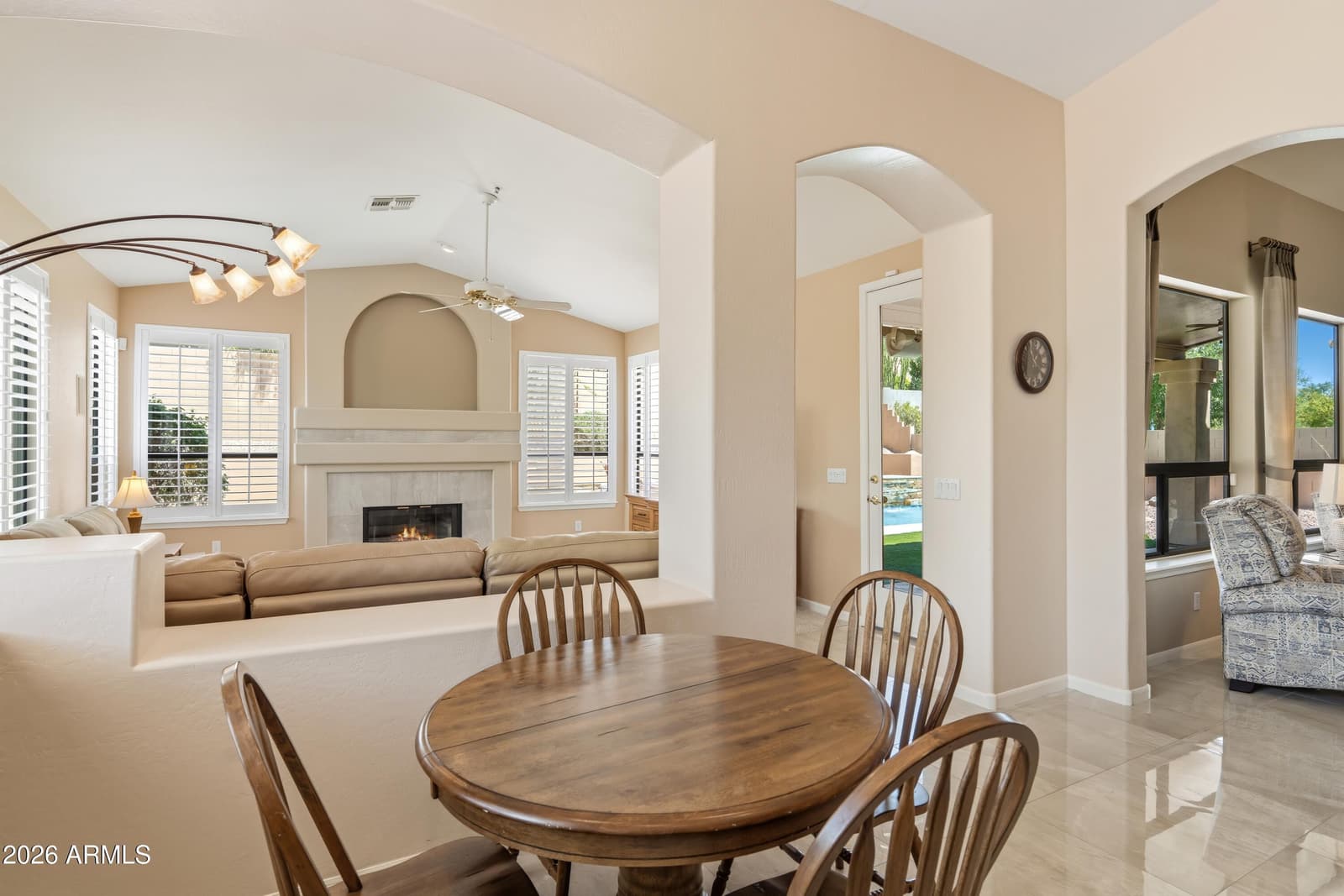9330 E Sutherland Way, Scottsdale, AZ 85262 — photo 13 of 36