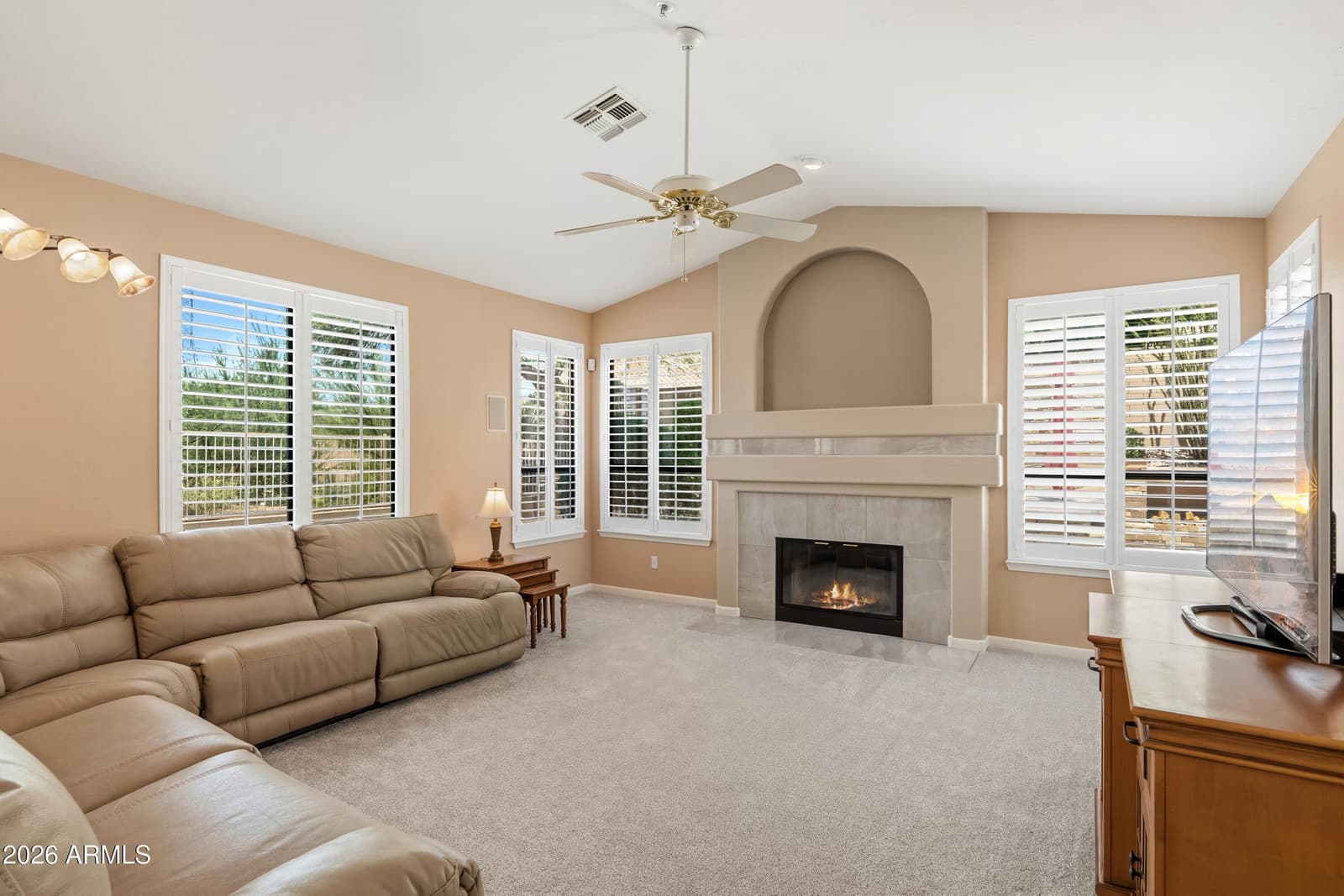 9330 E Sutherland Way, Scottsdale, AZ 85262 — photo 14 of 36