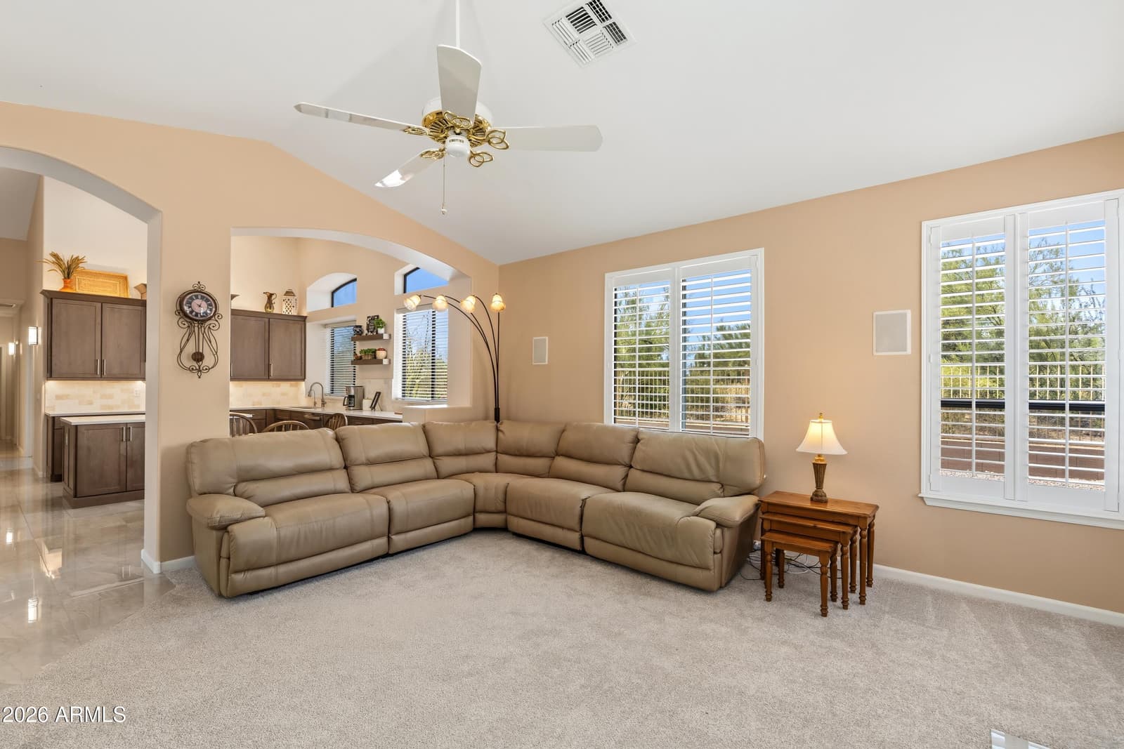 9330 E Sutherland Way, Scottsdale, AZ 85262 — photo 16 of 36