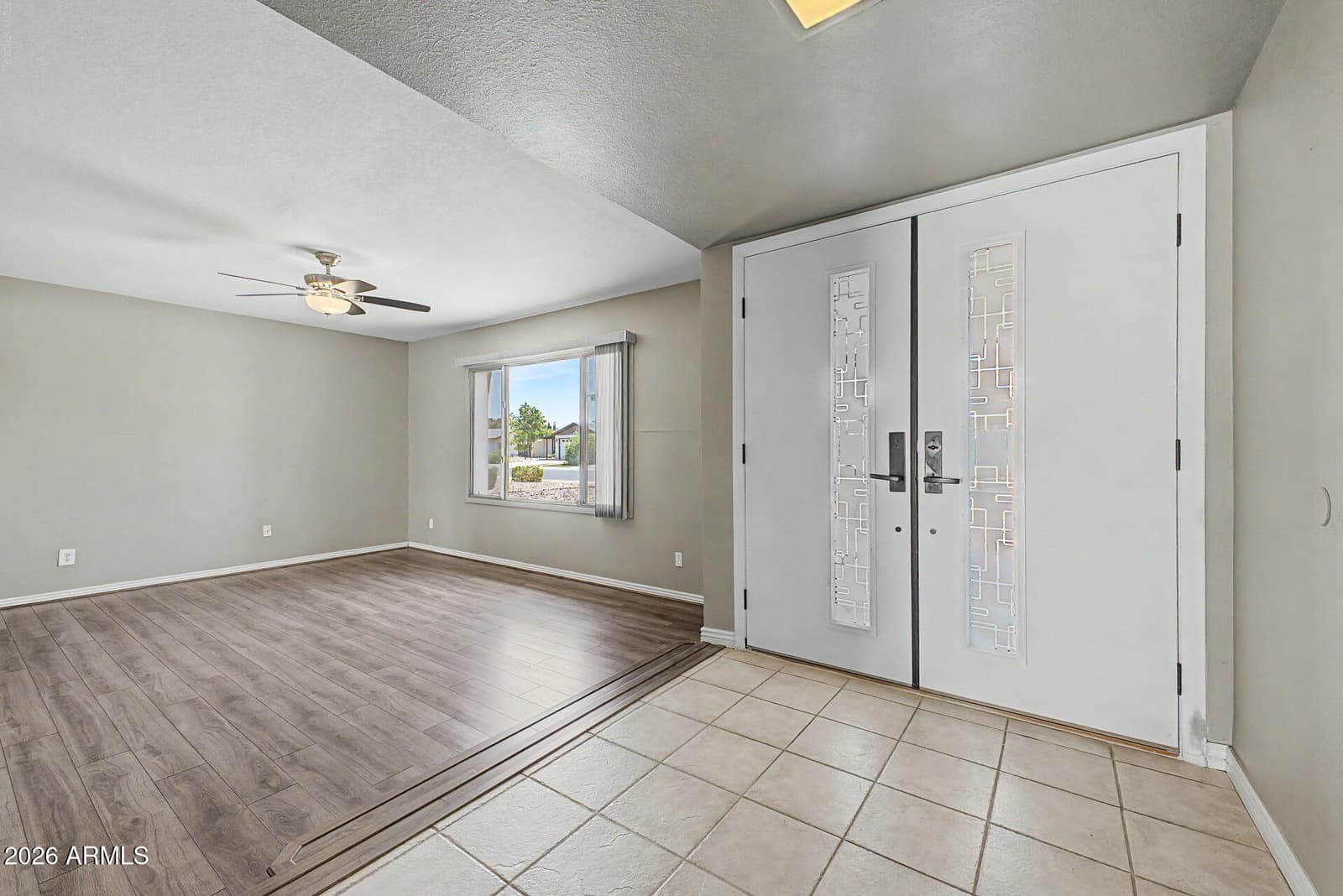 1304 E Dunbar Drive, Tempe, AZ 85282 — photo 3 of 26