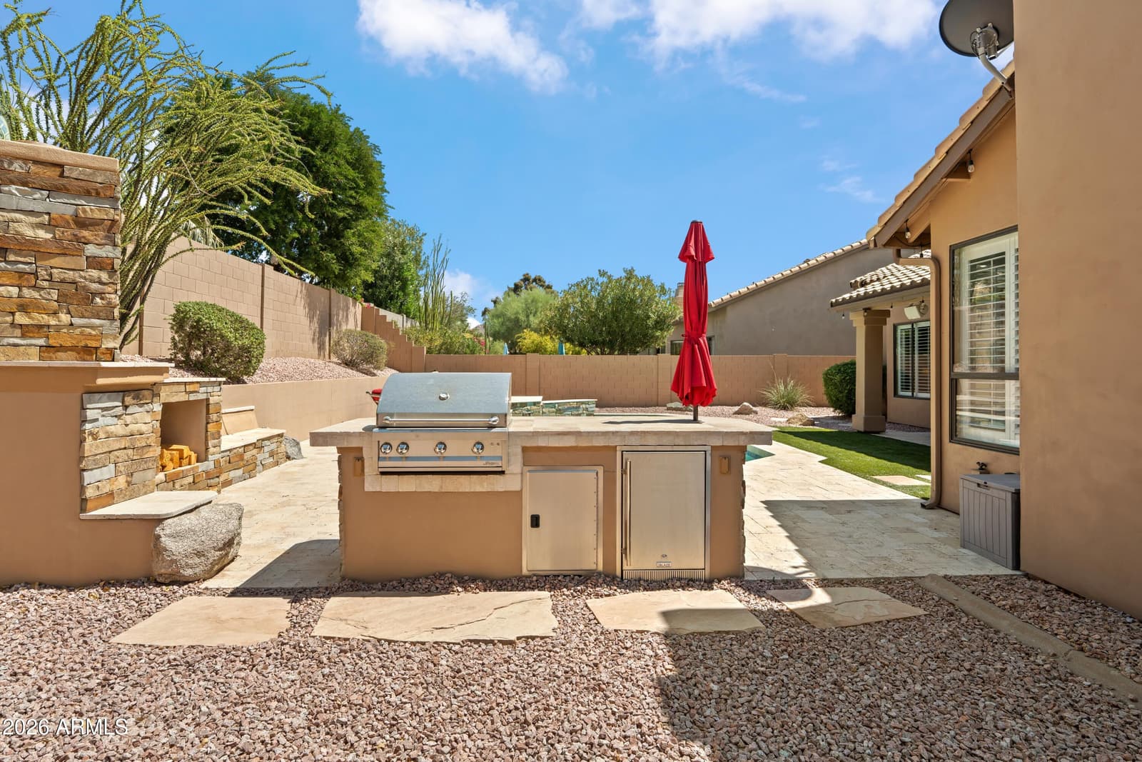 9330 E Sutherland Way, Scottsdale, AZ 85262 — photo 36 of 36