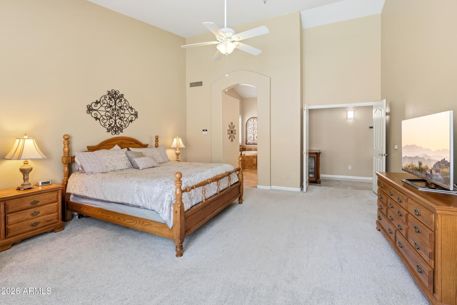 9330 E Sutherland Way, Scottsdale, AZ 85262 — photo 19 of 36