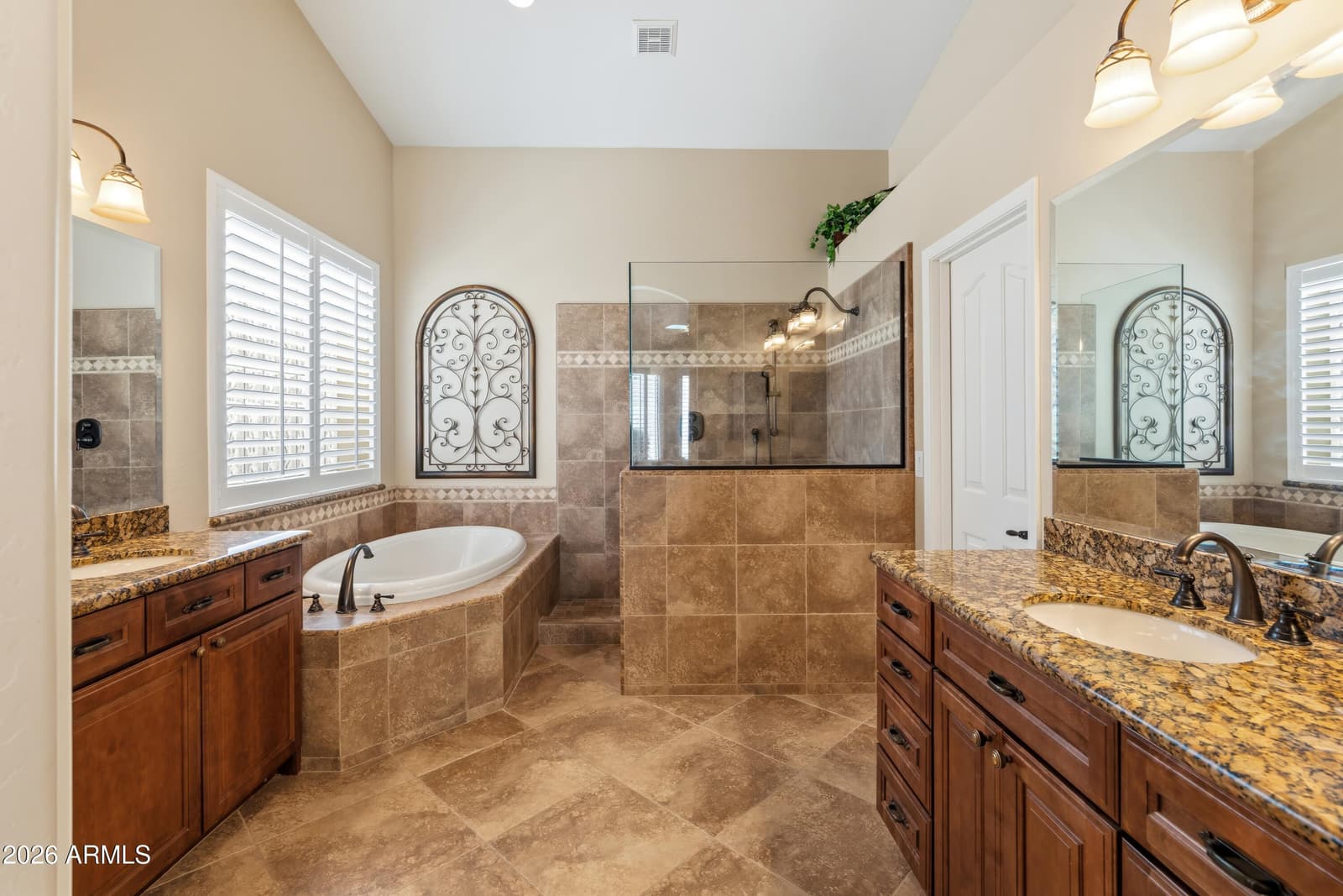 9330 E Sutherland Way, Scottsdale, AZ 85262 — photo 20 of 36